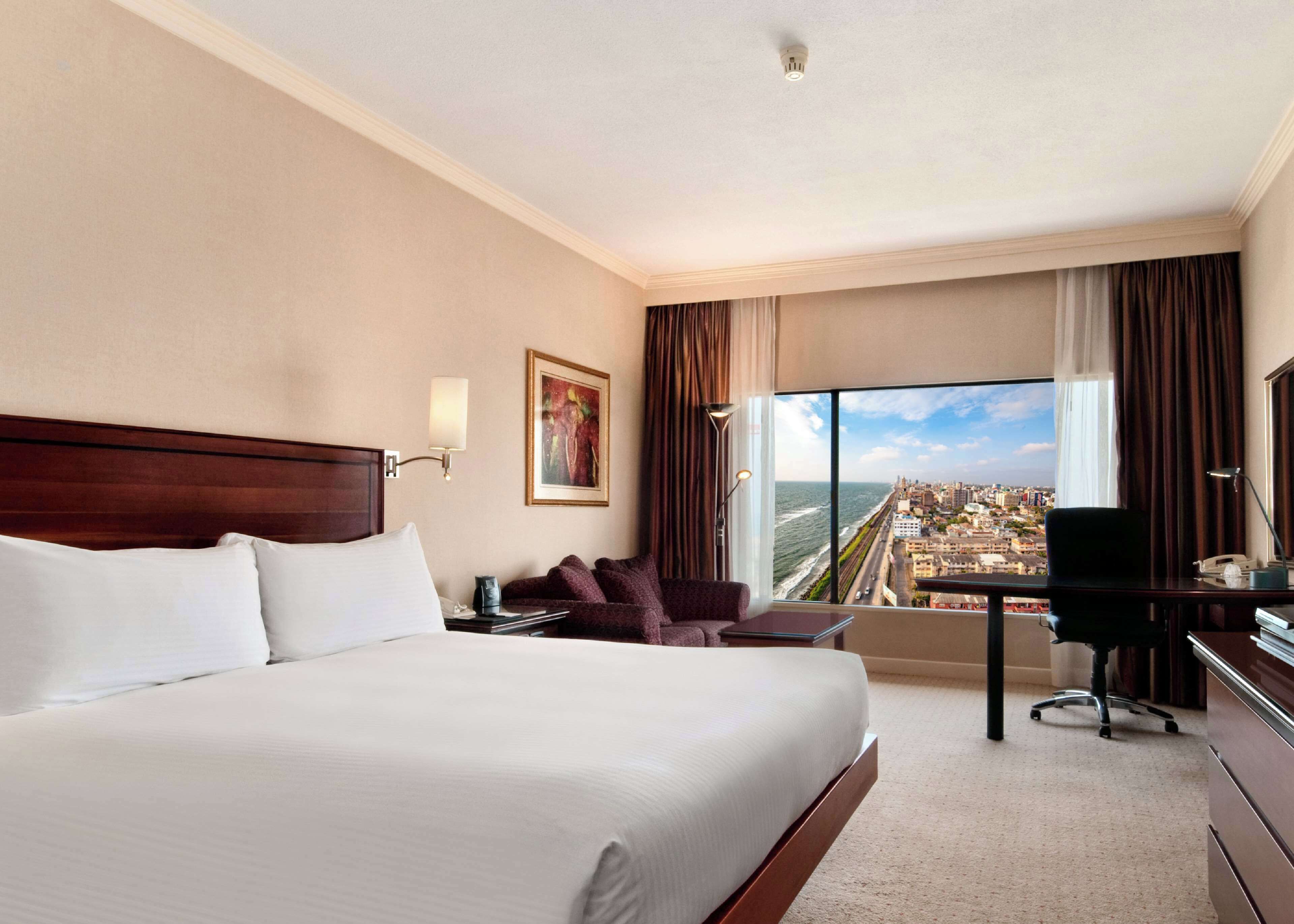 Hilton Colombo Hilton Colombo