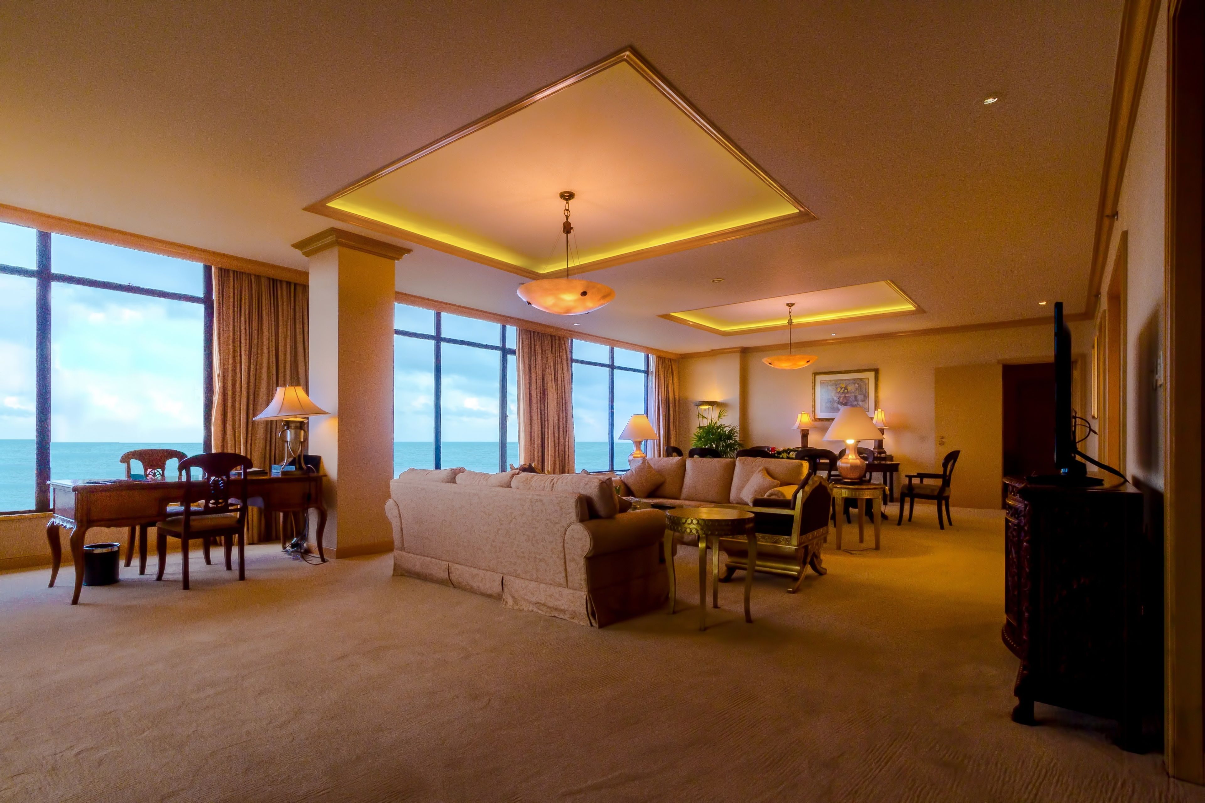 Hilton Colombo Hilton Colombo