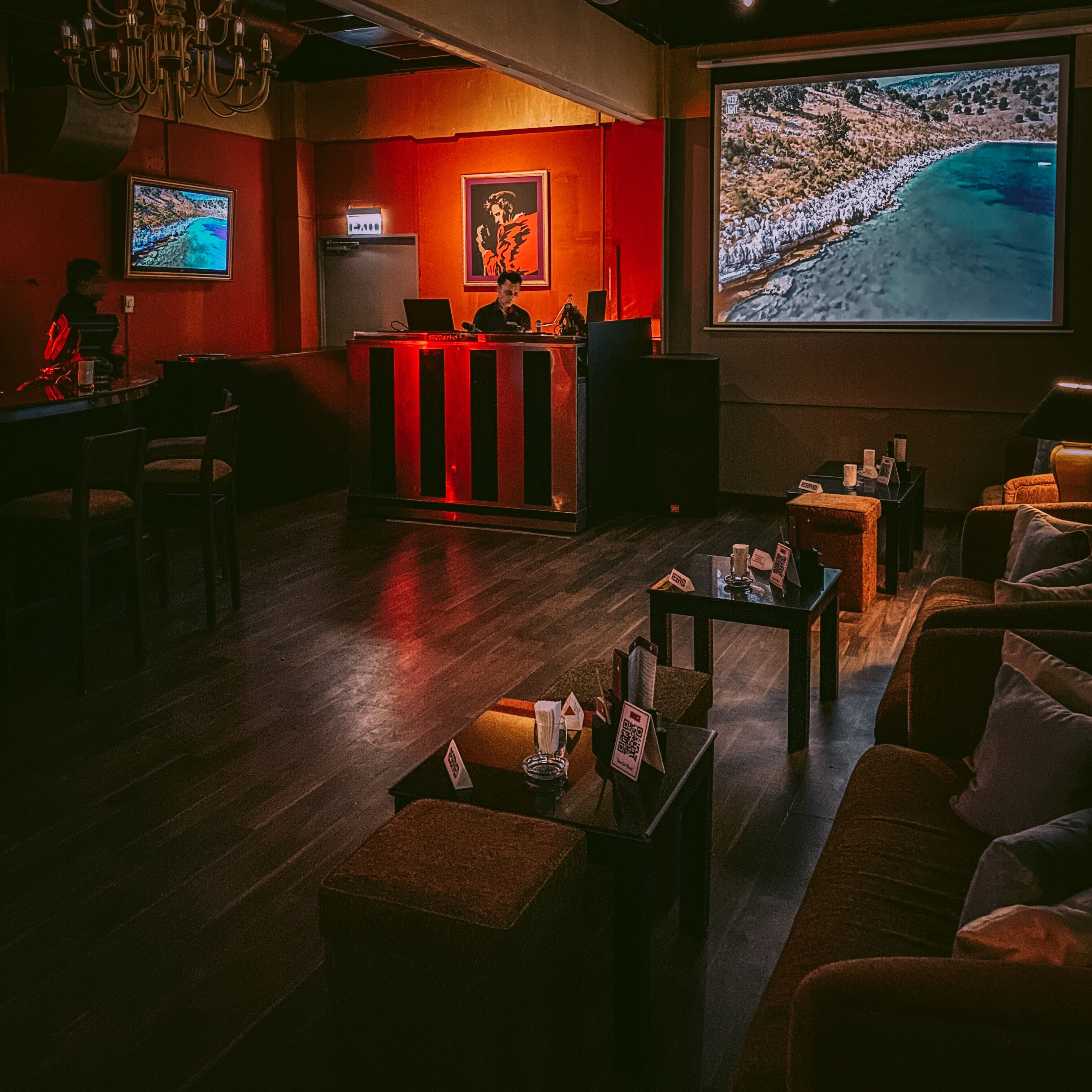 Hilton Colombo Hilton Colombo