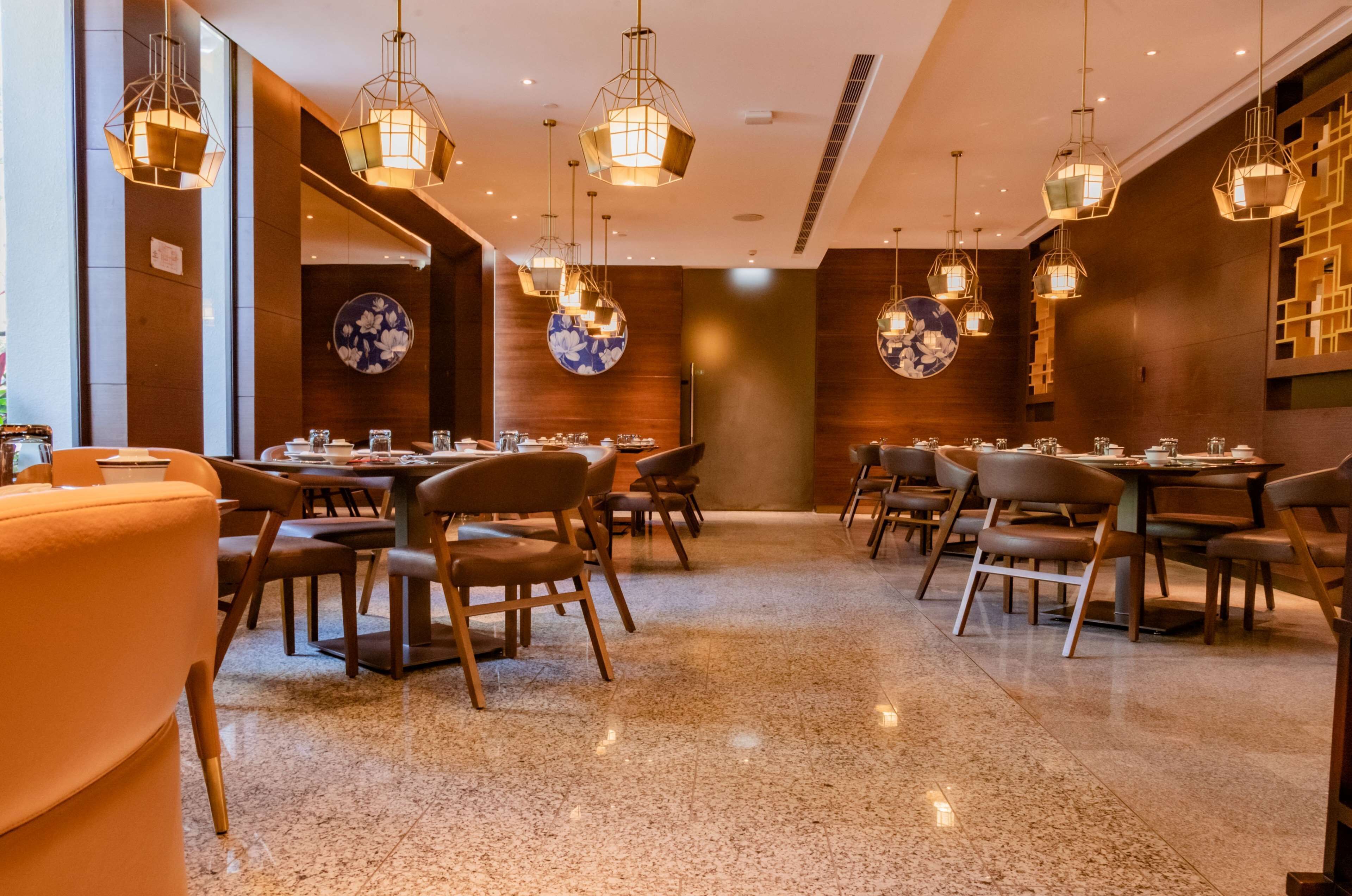 Hilton Colombo Hilton Colombo