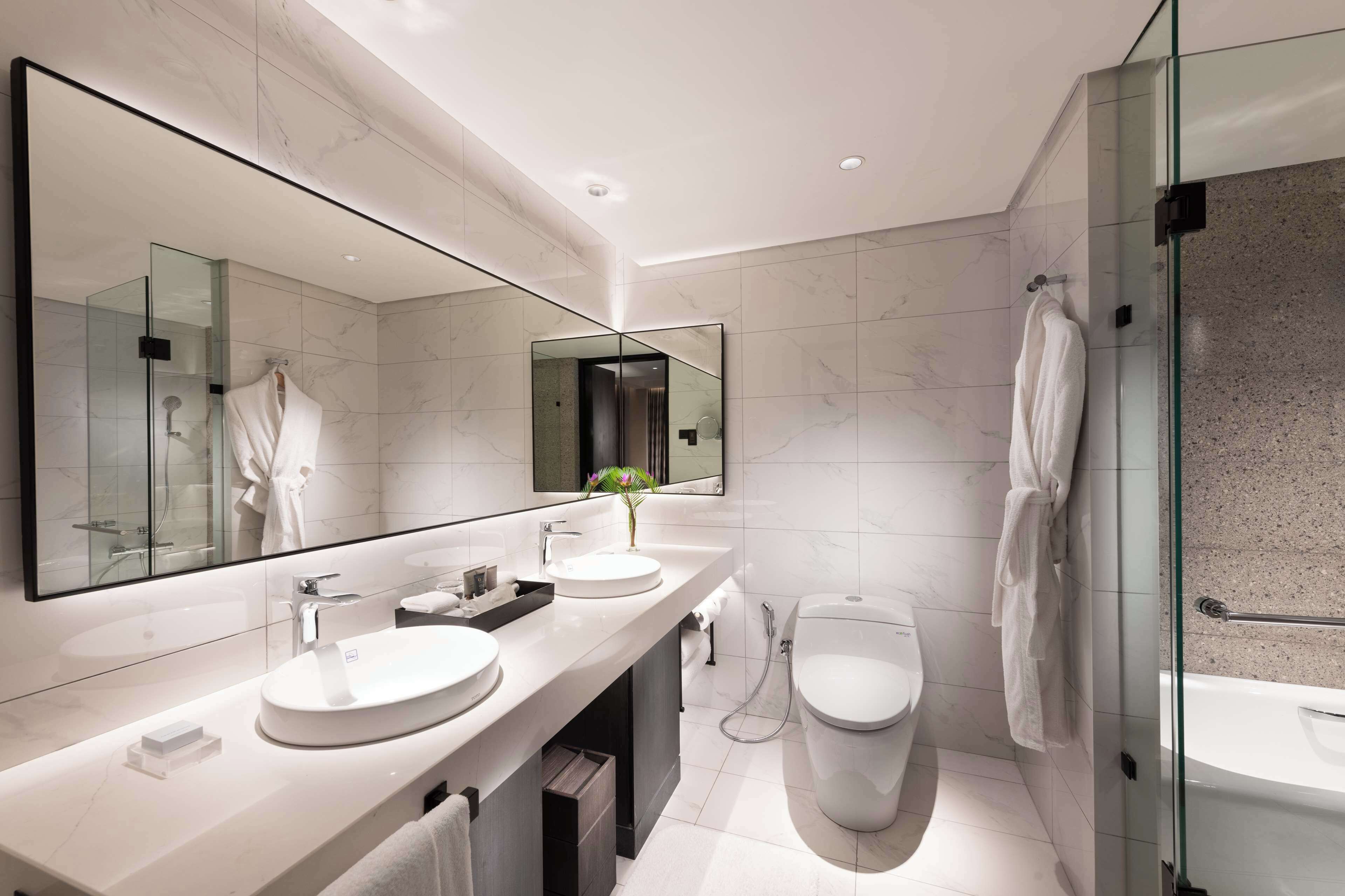 Hilton Colombo Hilton Colombo