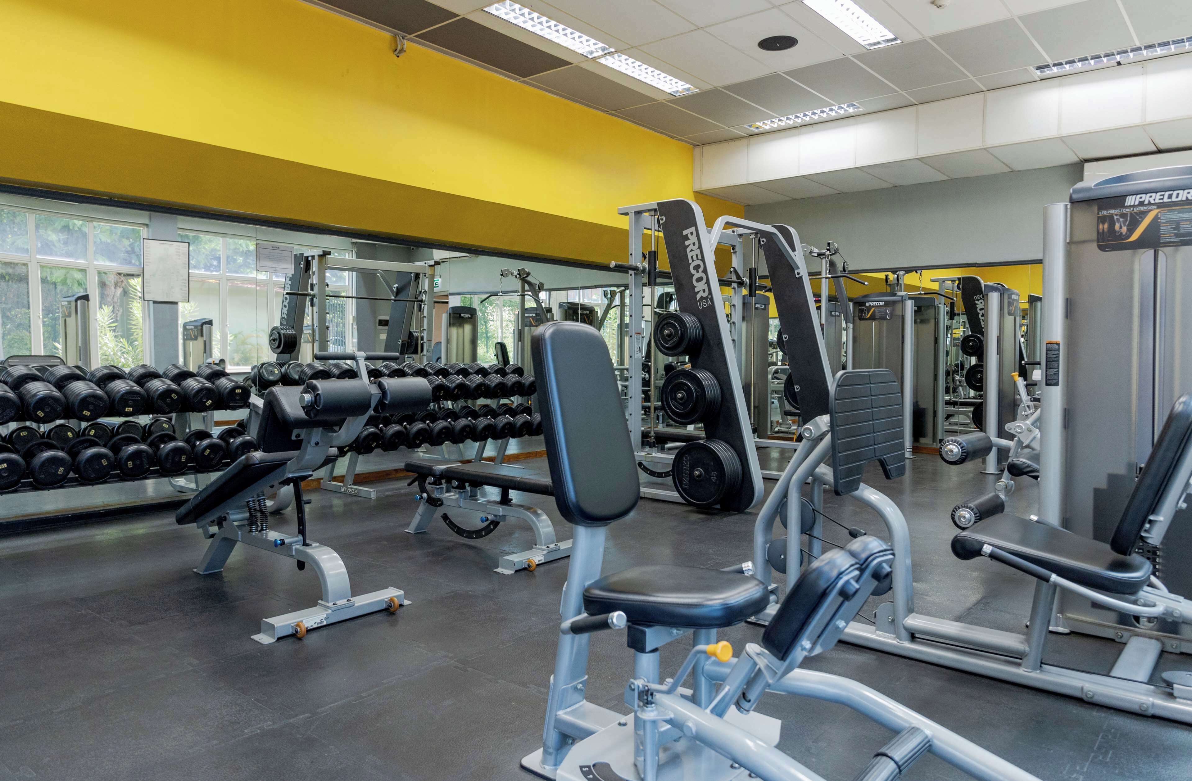 Hilton Colombo Hilton Colombo