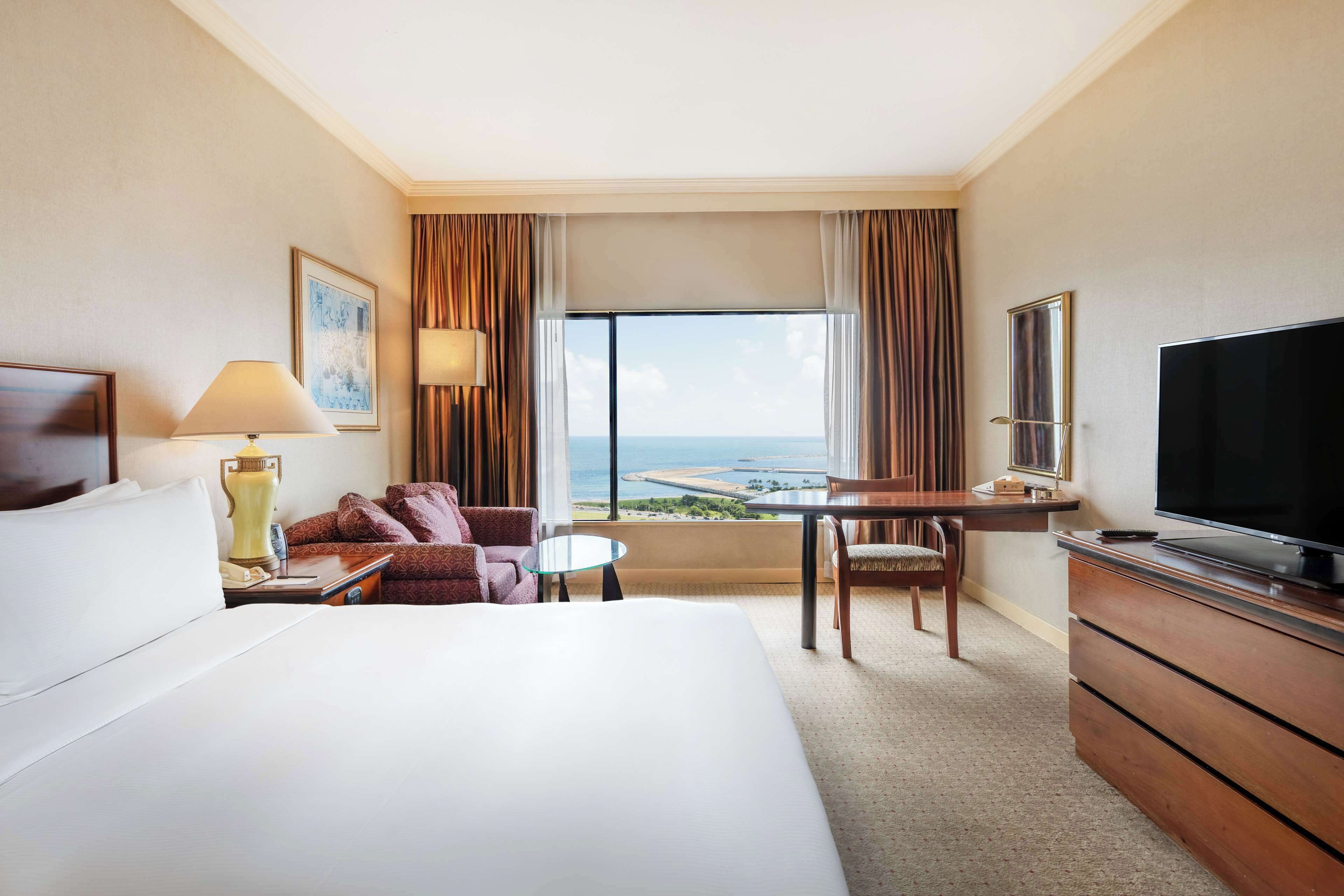 Hilton Colombo Hilton Colombo