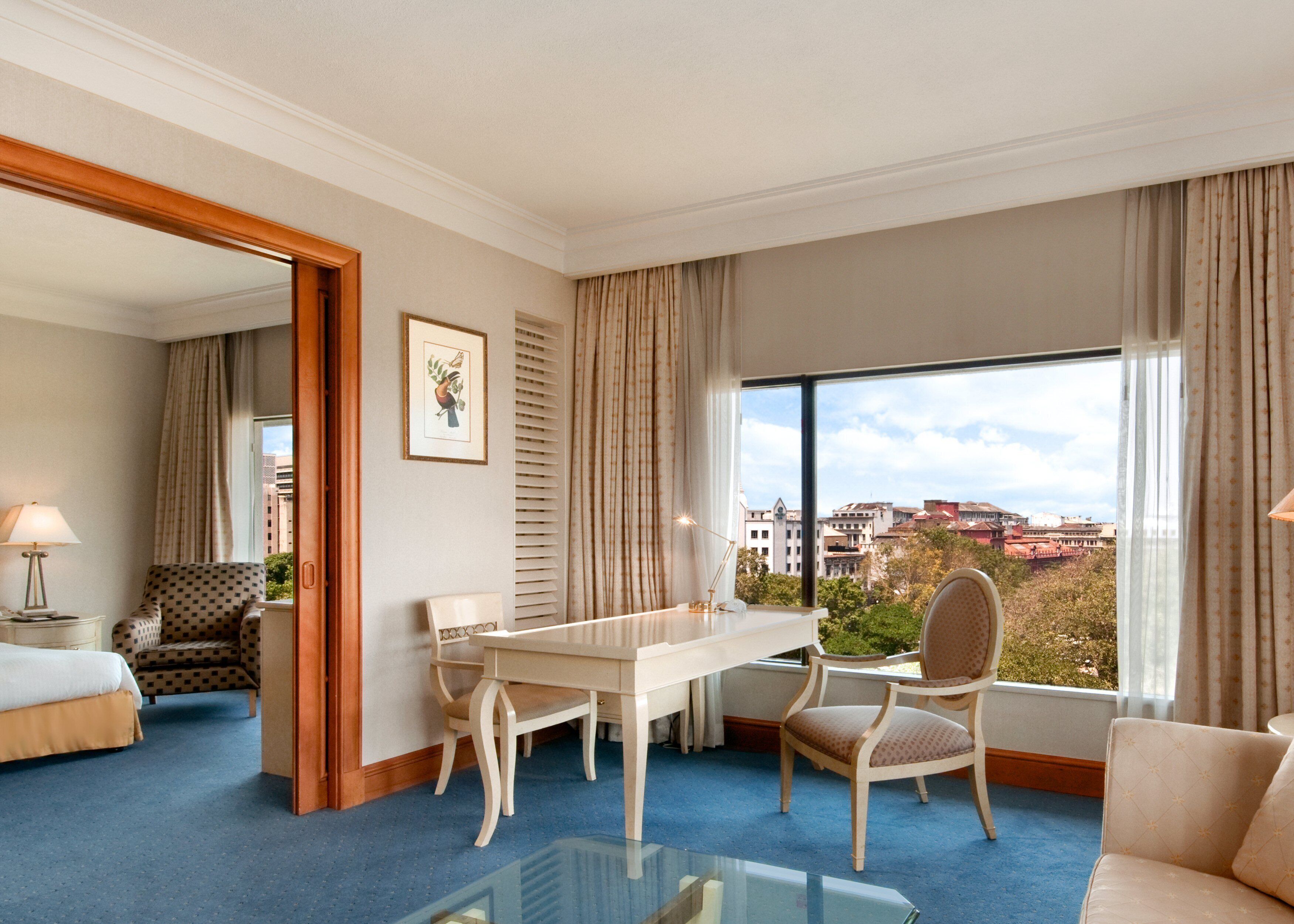 Hilton Colombo Hilton Colombo