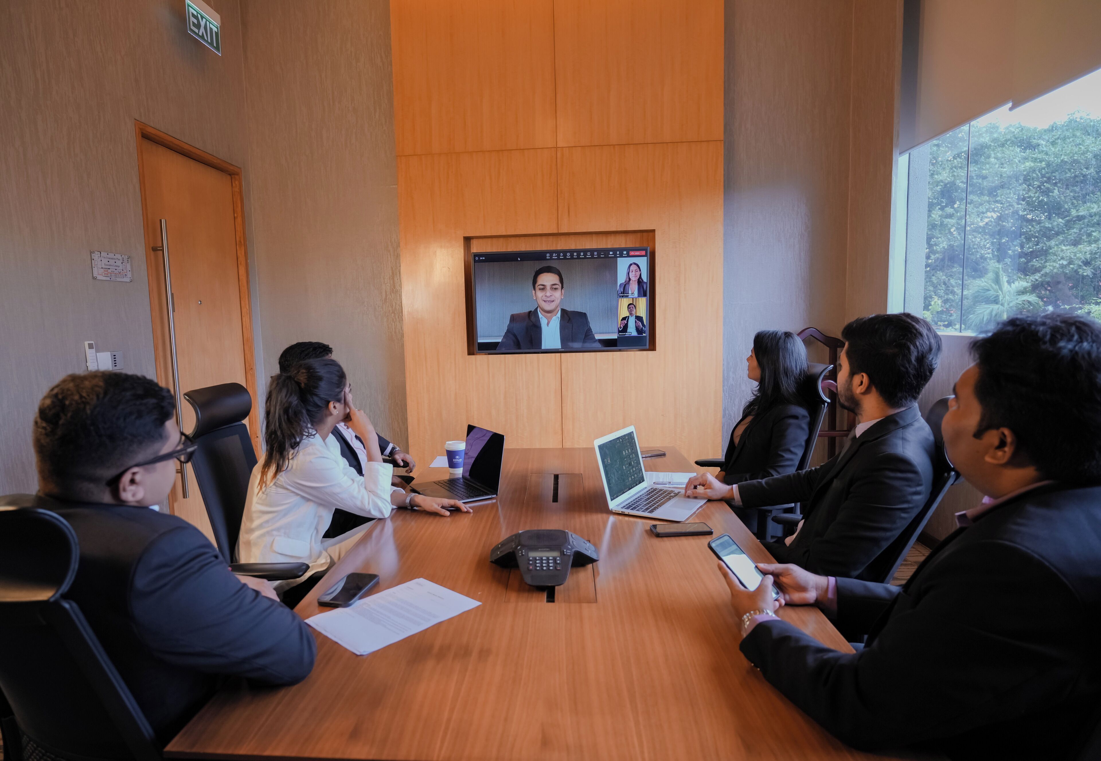 Hilton Colombo Hilton Colombo