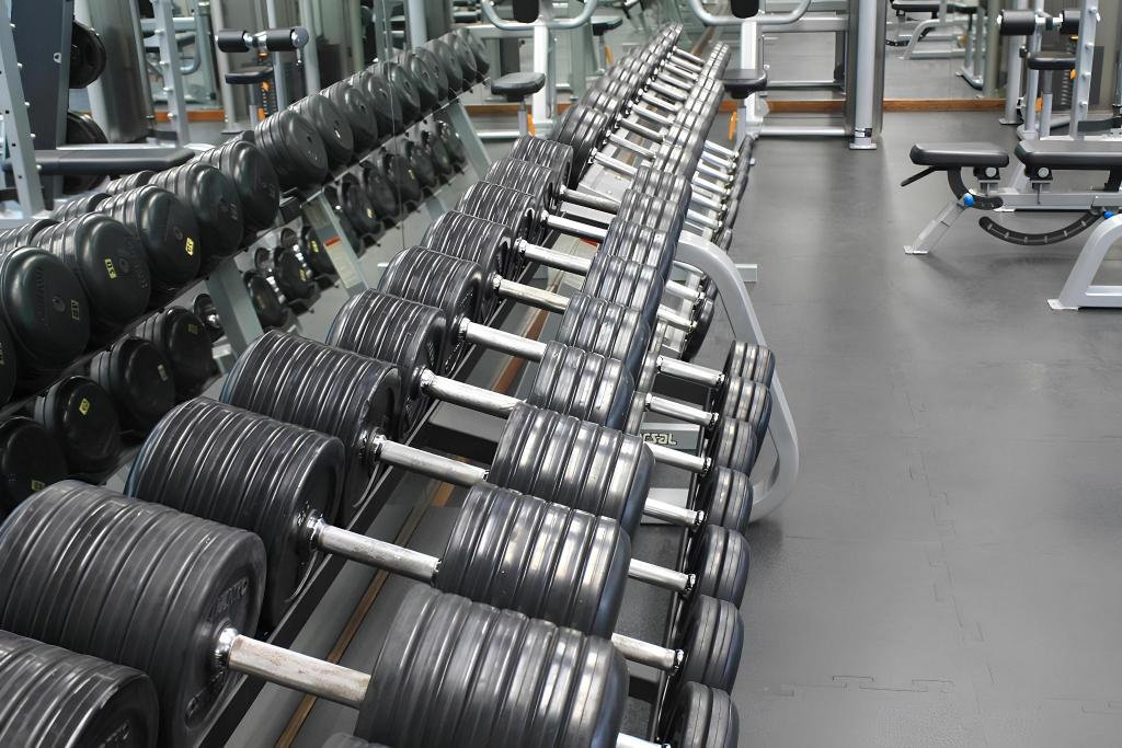 Hilton Colombo Hilton Colombo