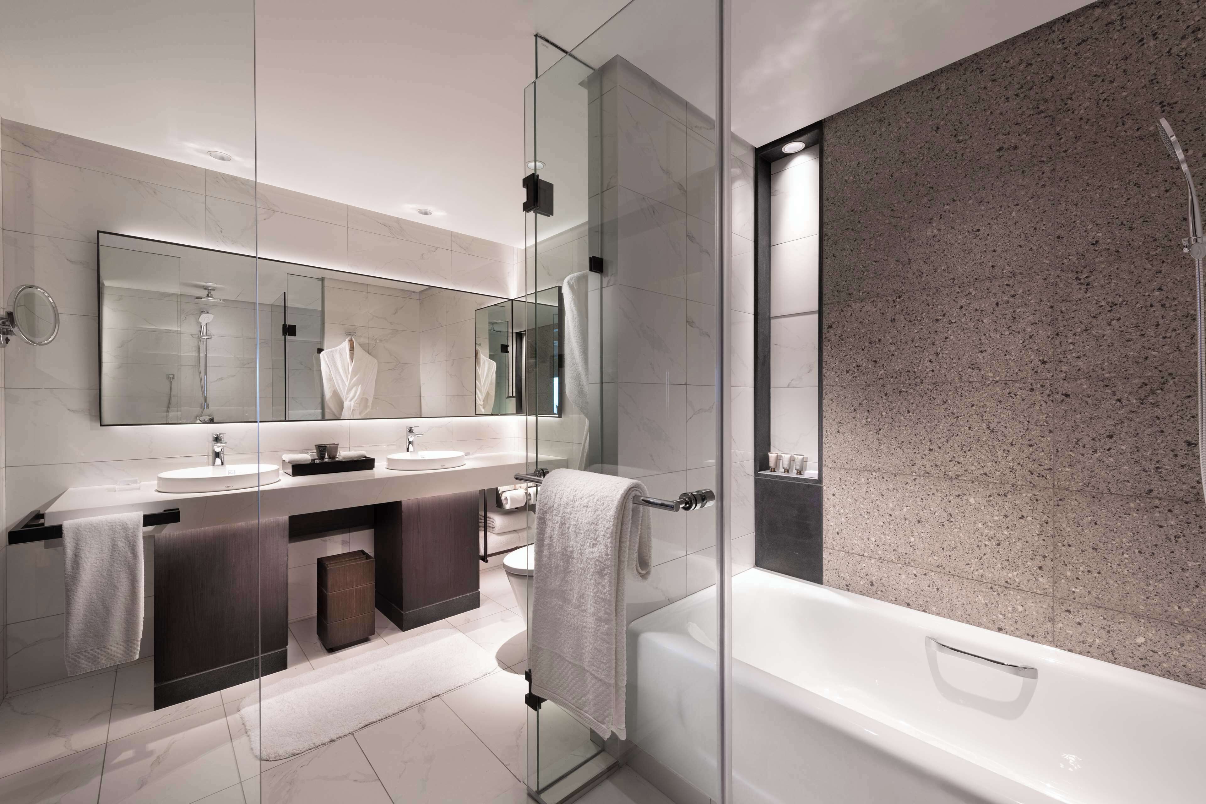 Hilton Colombo Hilton Colombo