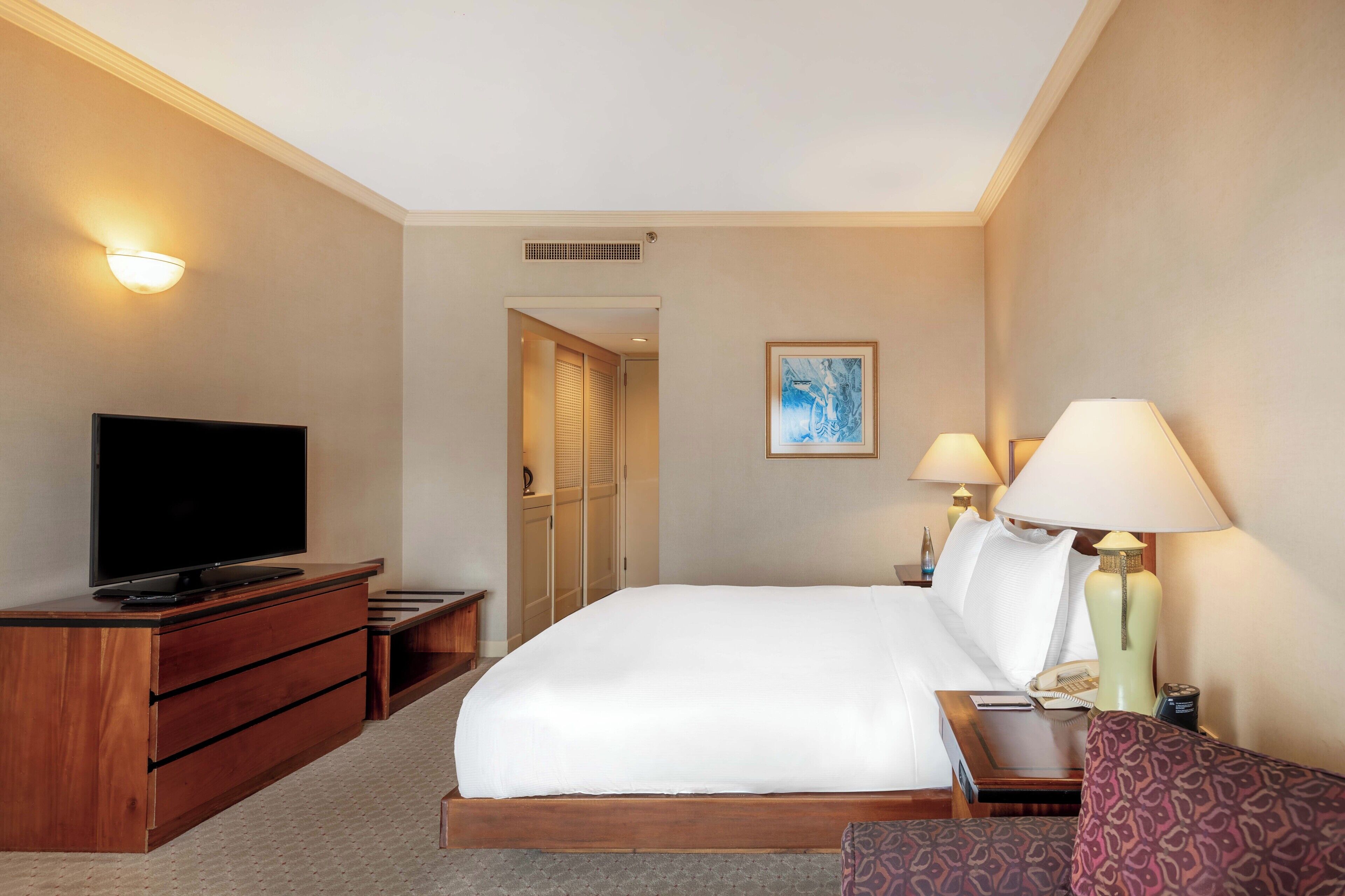 Hilton Colombo Hilton Colombo