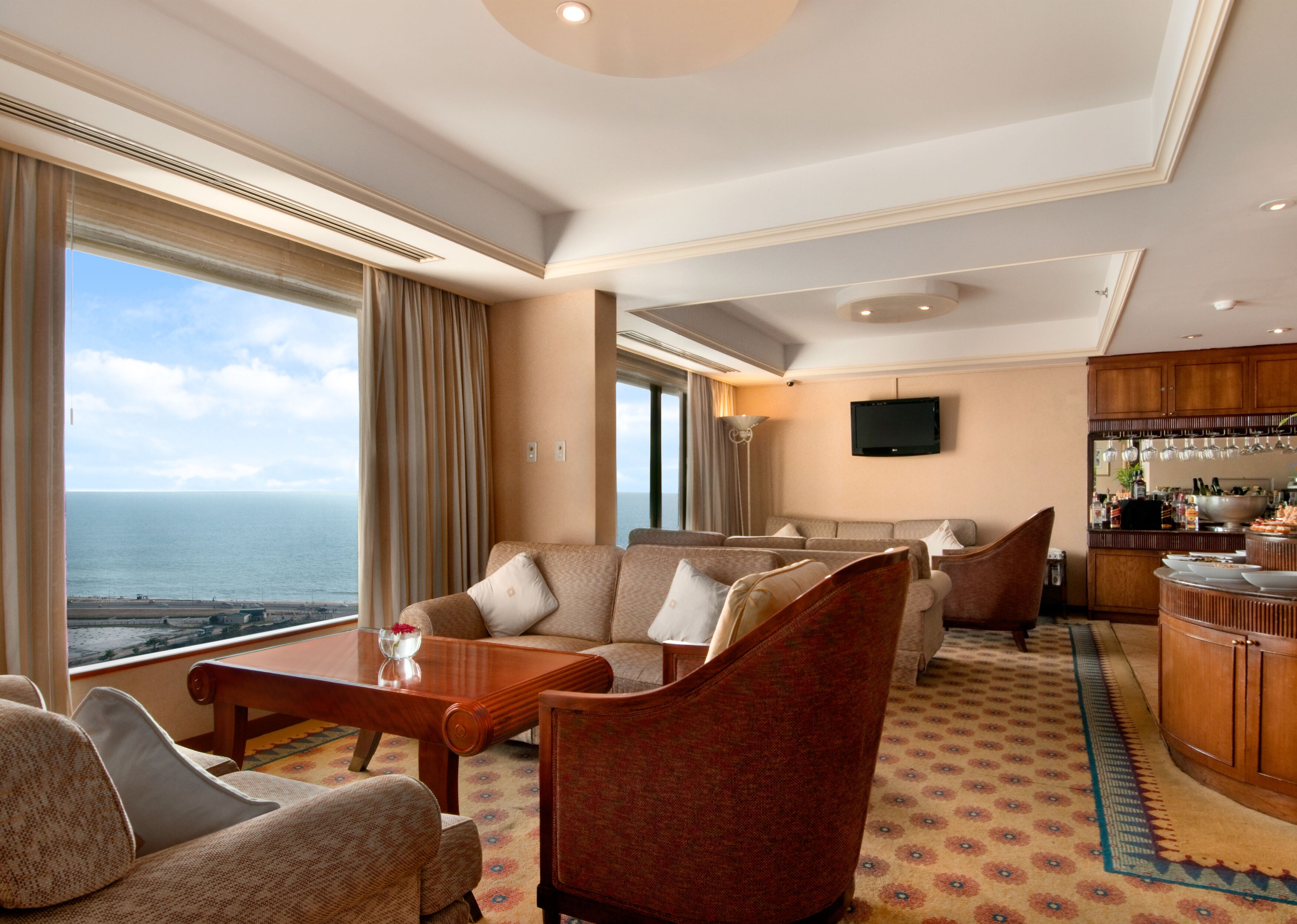 Hilton Colombo Hilton Colombo