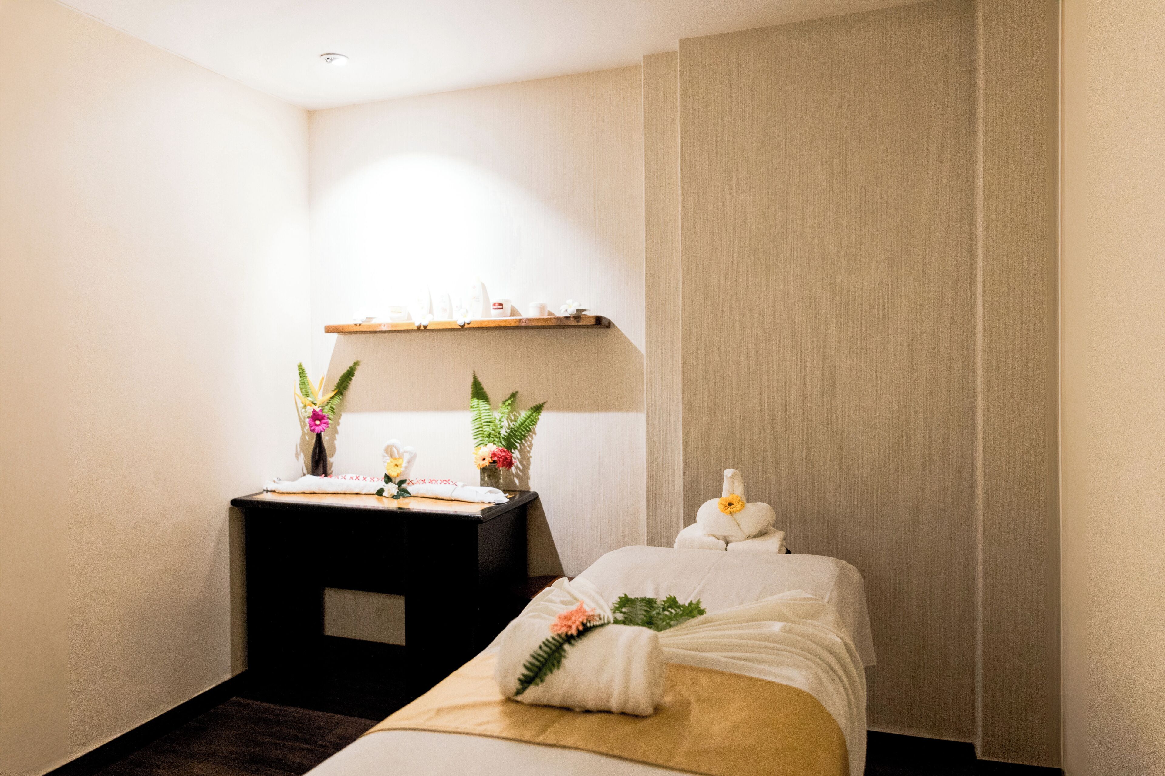 Hilton Colombo Hilton Colombo