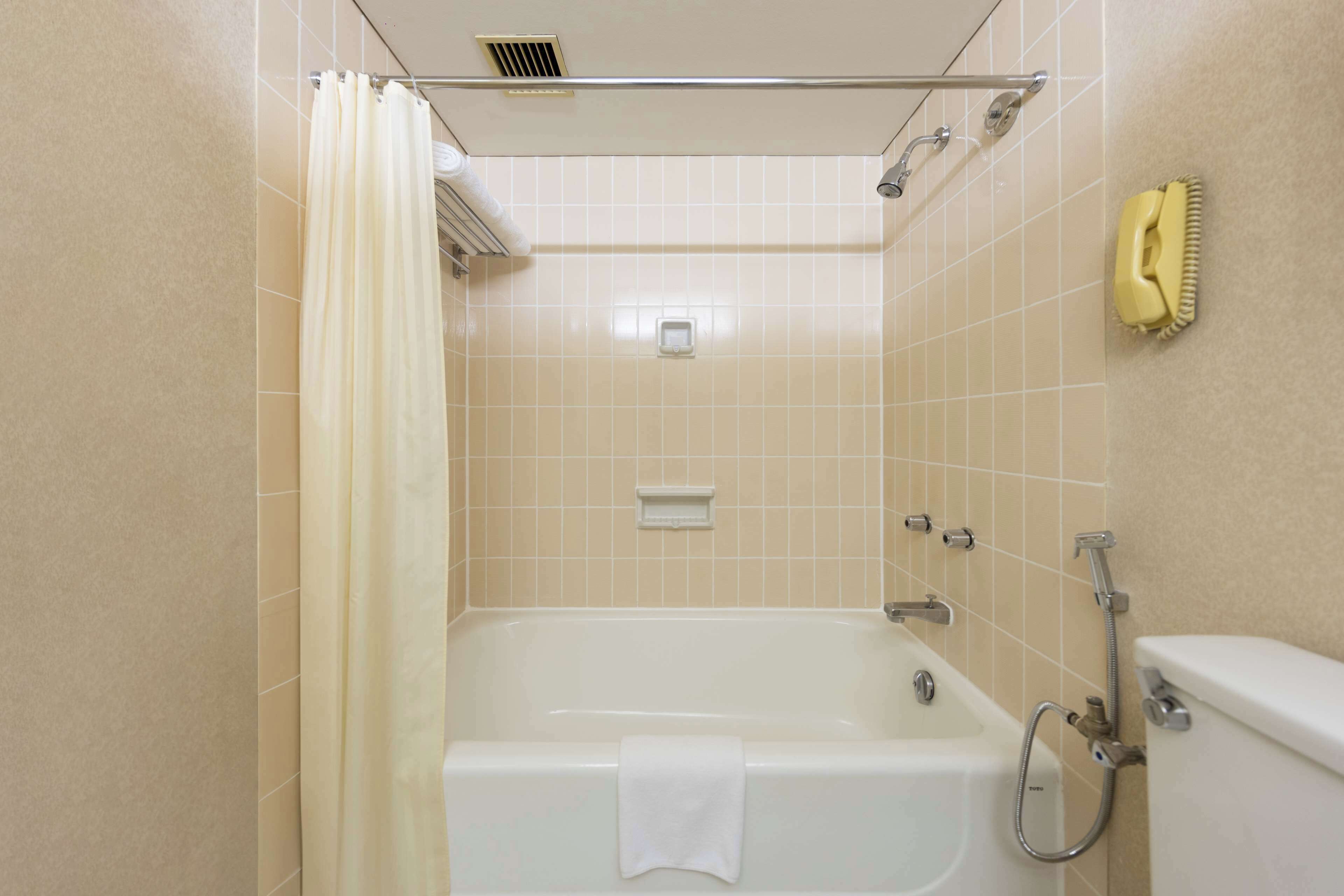 Hilton Colombo Hilton Colombo