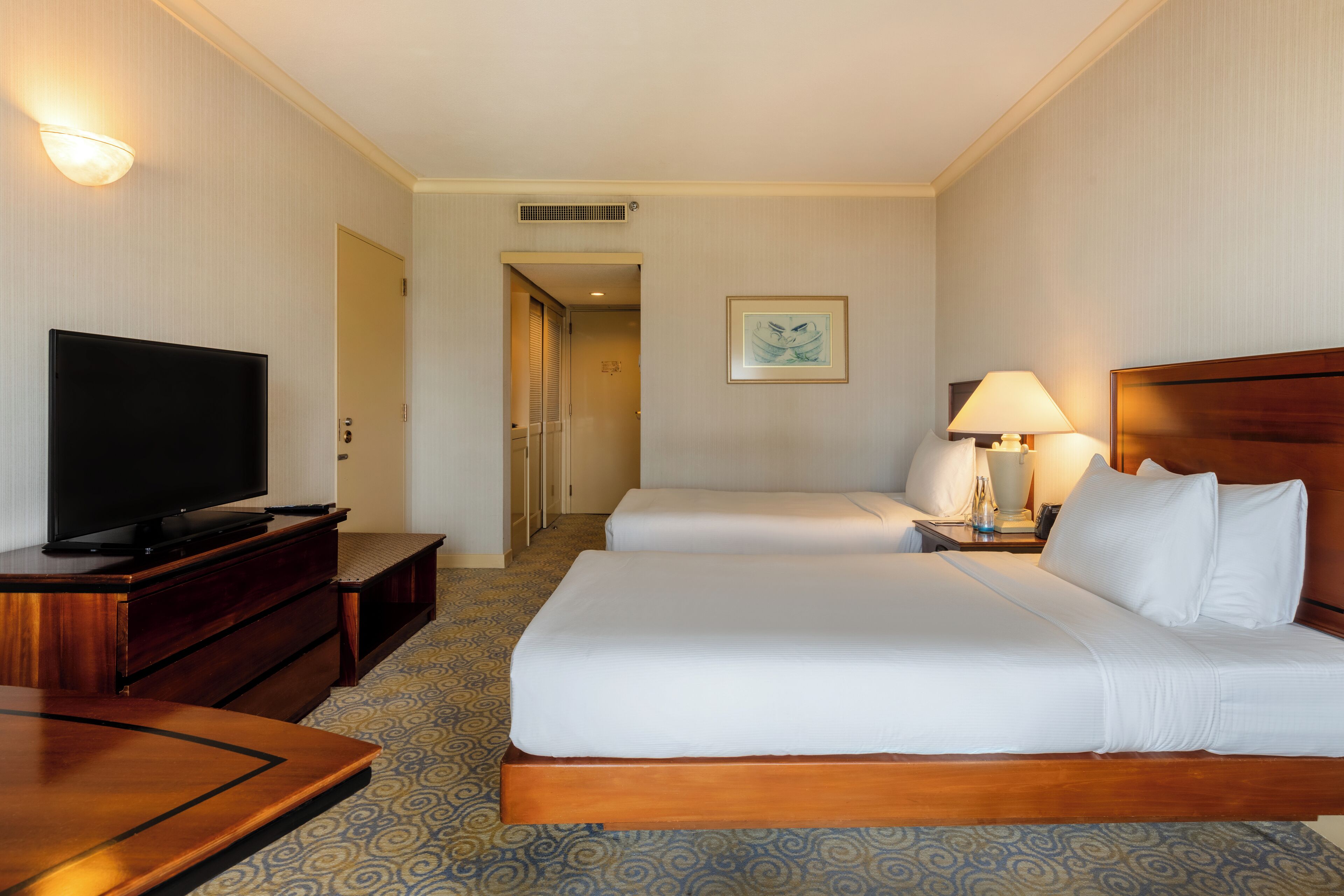 Hilton Colombo Hilton Colombo