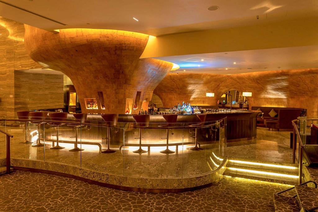 Hilton Colombo Hilton Colombo