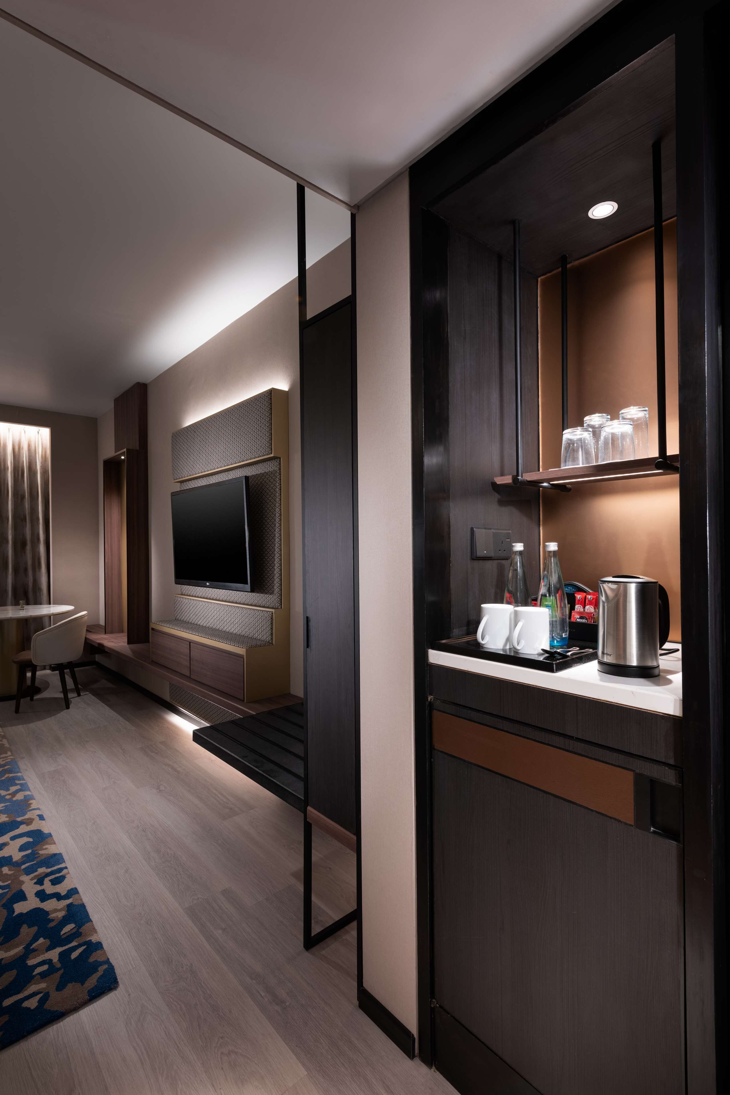 Hilton Colombo Hilton Colombo