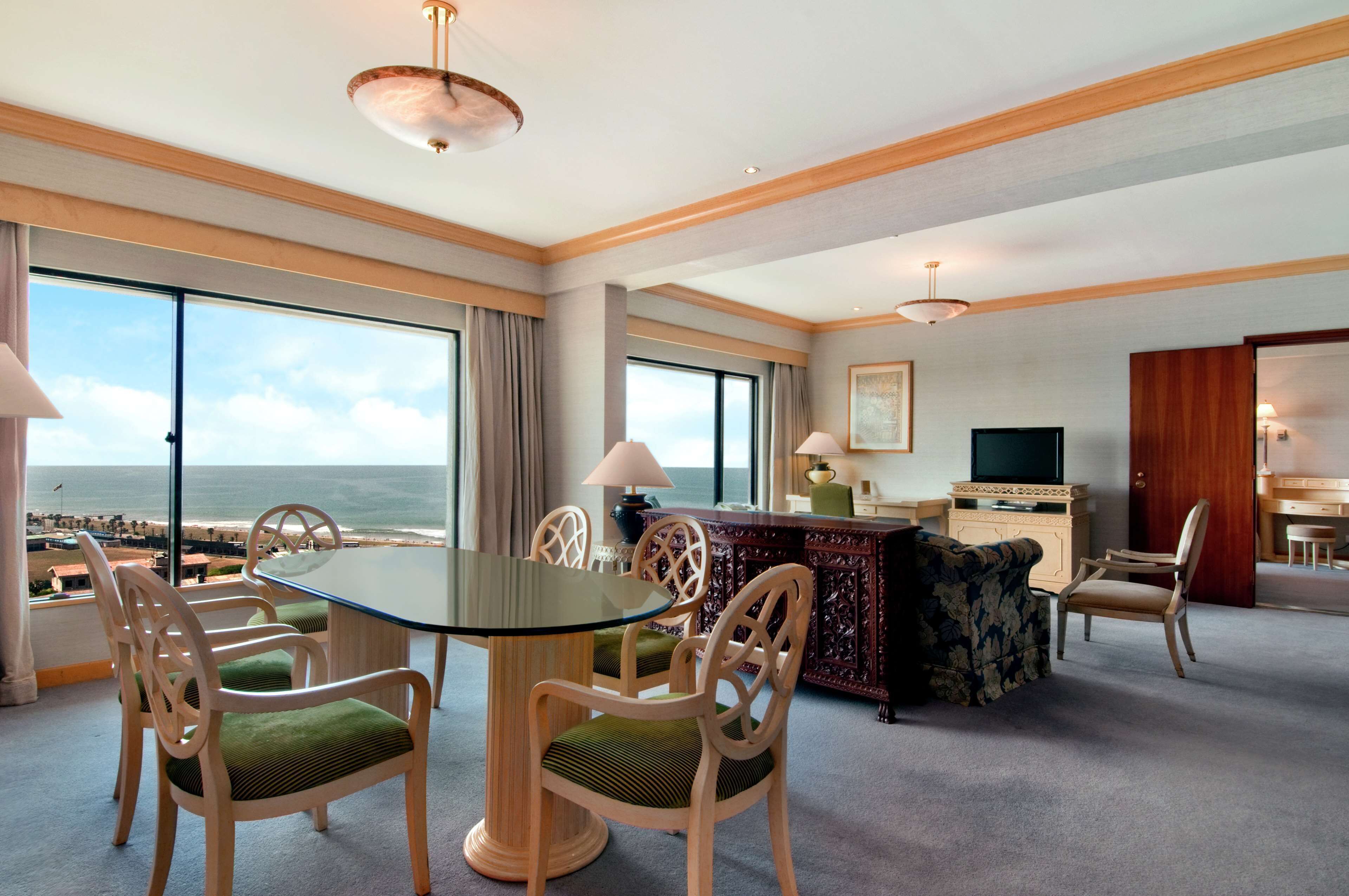 Hilton Colombo Hilton Colombo