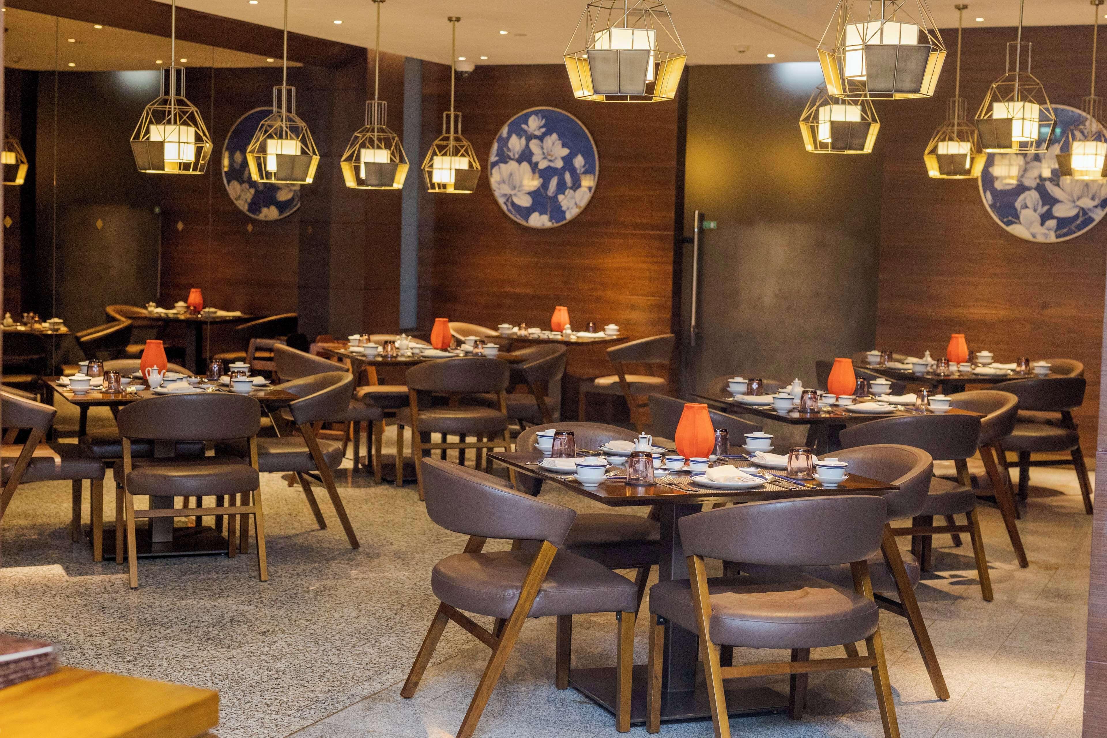 Hilton Colombo Hilton Colombo