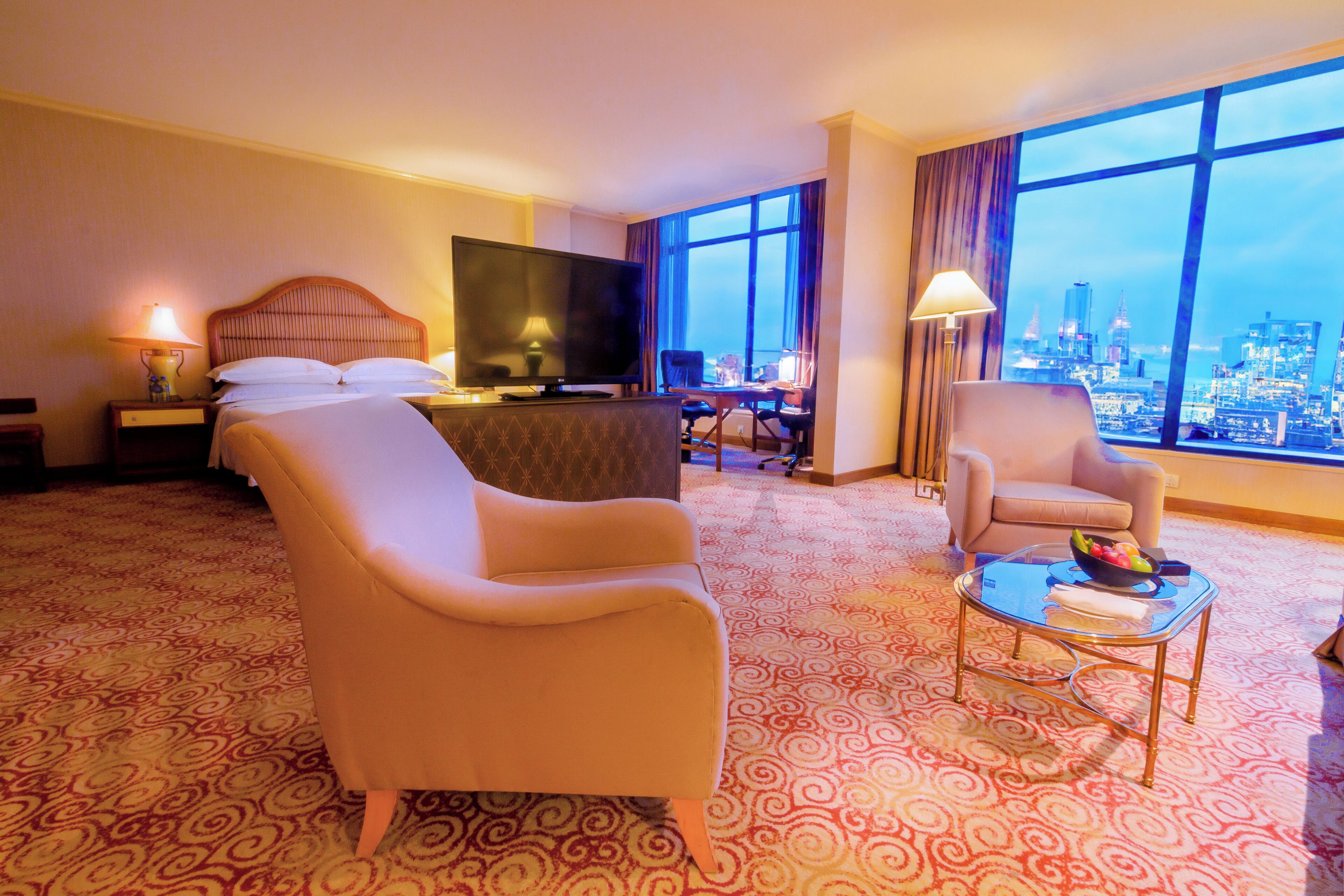 Hilton Colombo Hilton Colombo