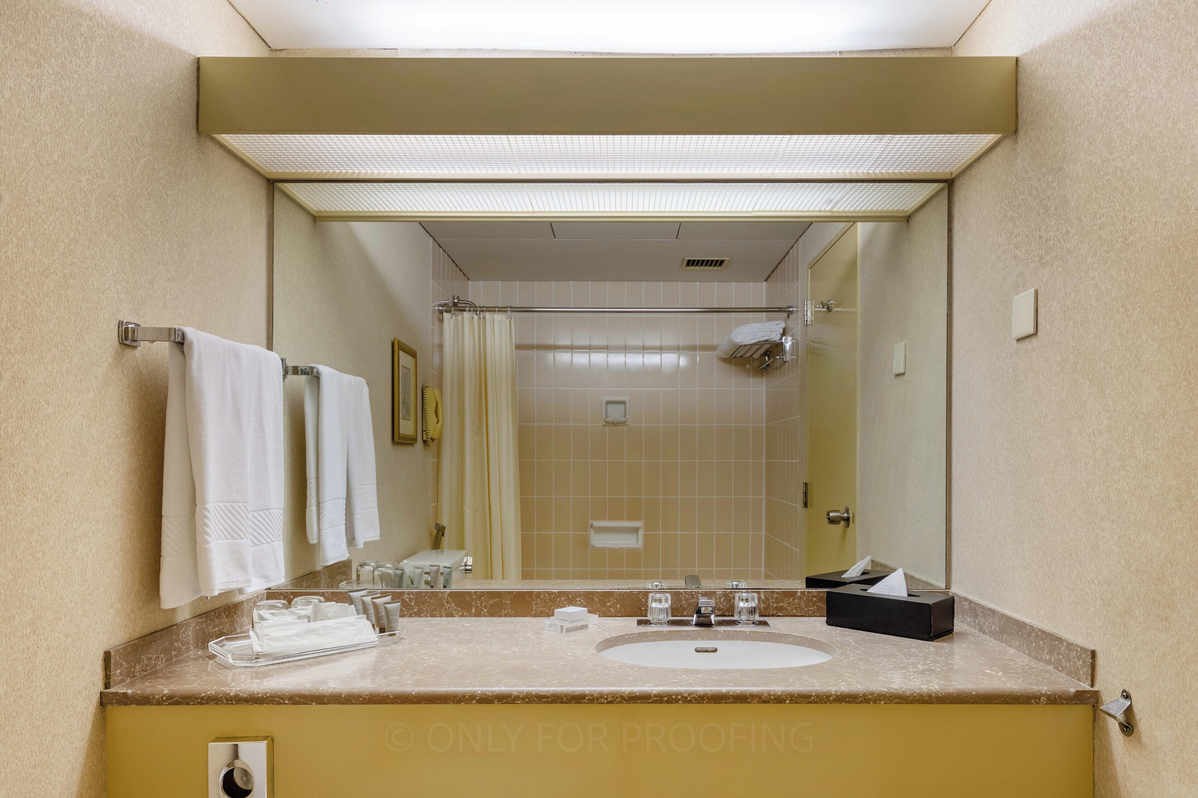 Hilton Colombo Hilton Colombo