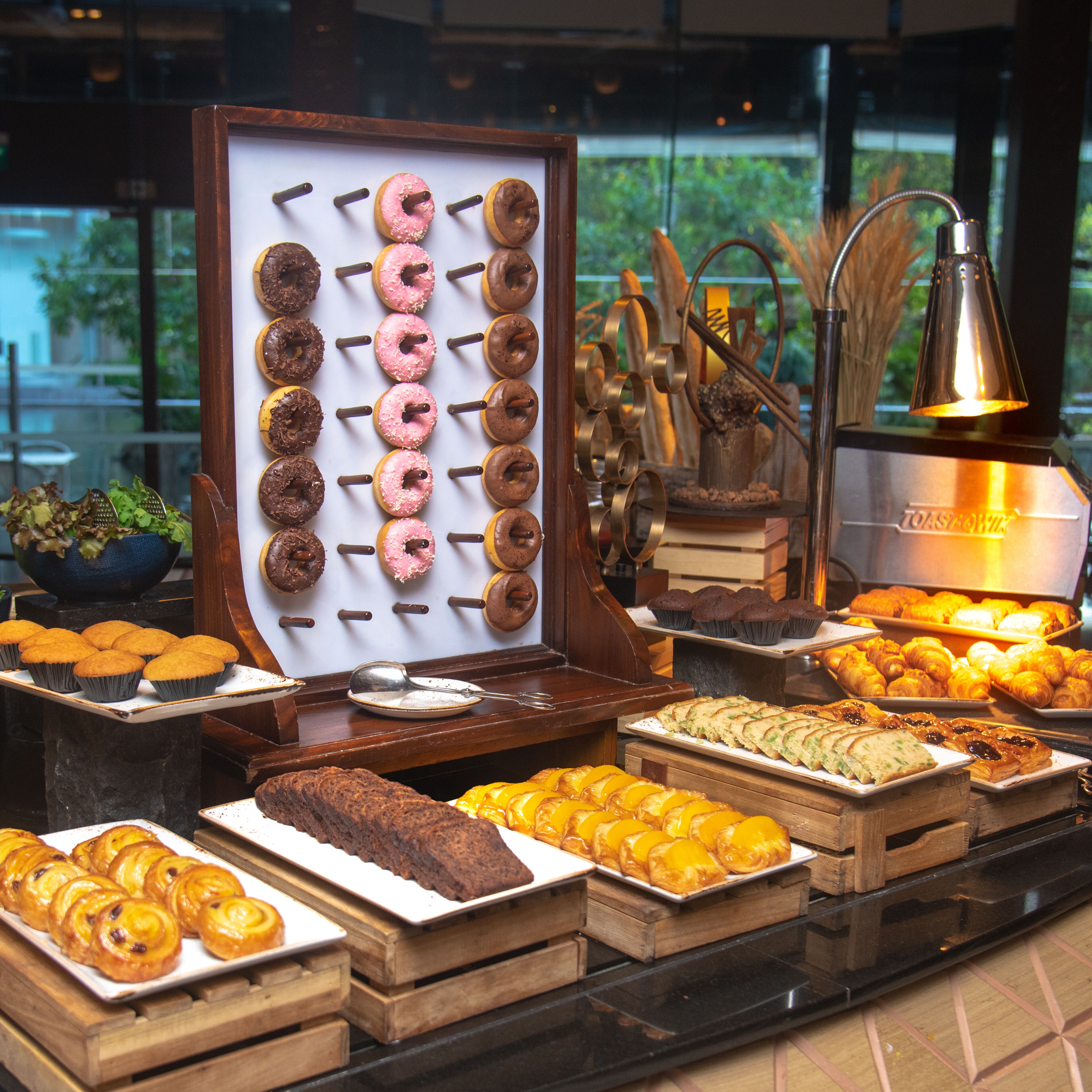 Hilton Colombo Hilton Colombo