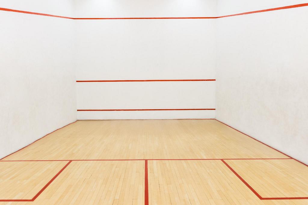 Hilton Colombo Hilton Colombo