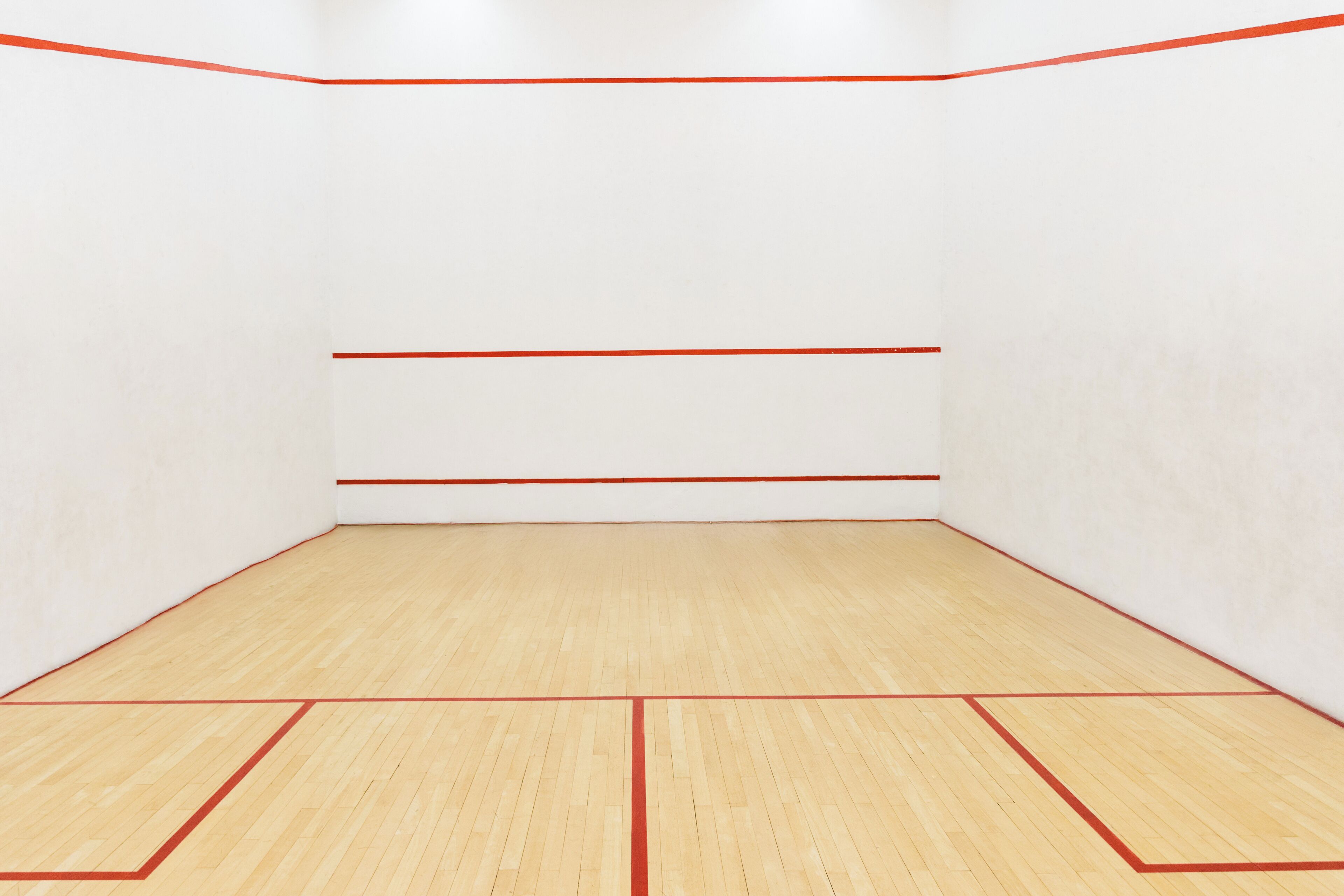 Hilton Colombo Hilton Colombo