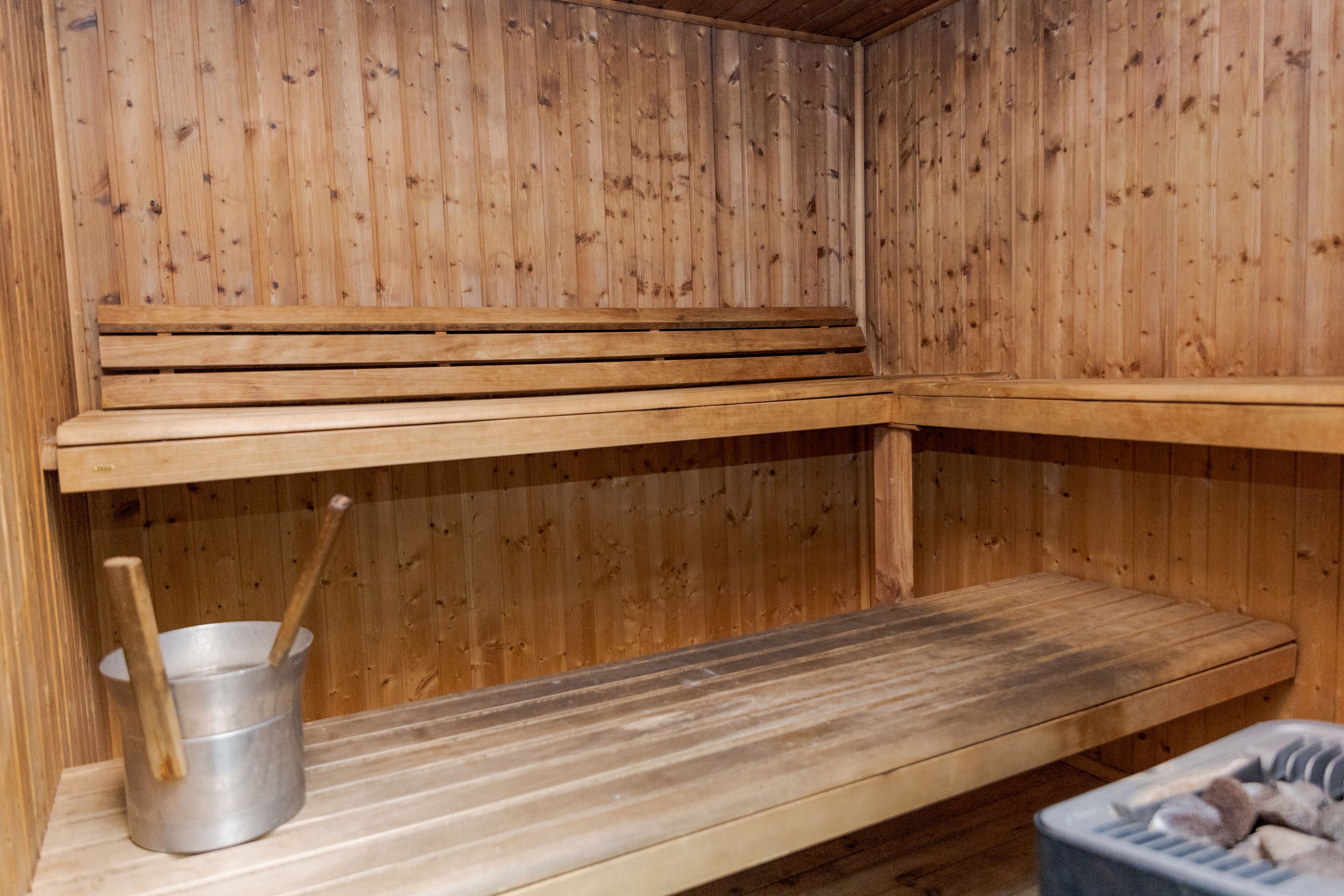 Hilton Colombo Hilton Colombo