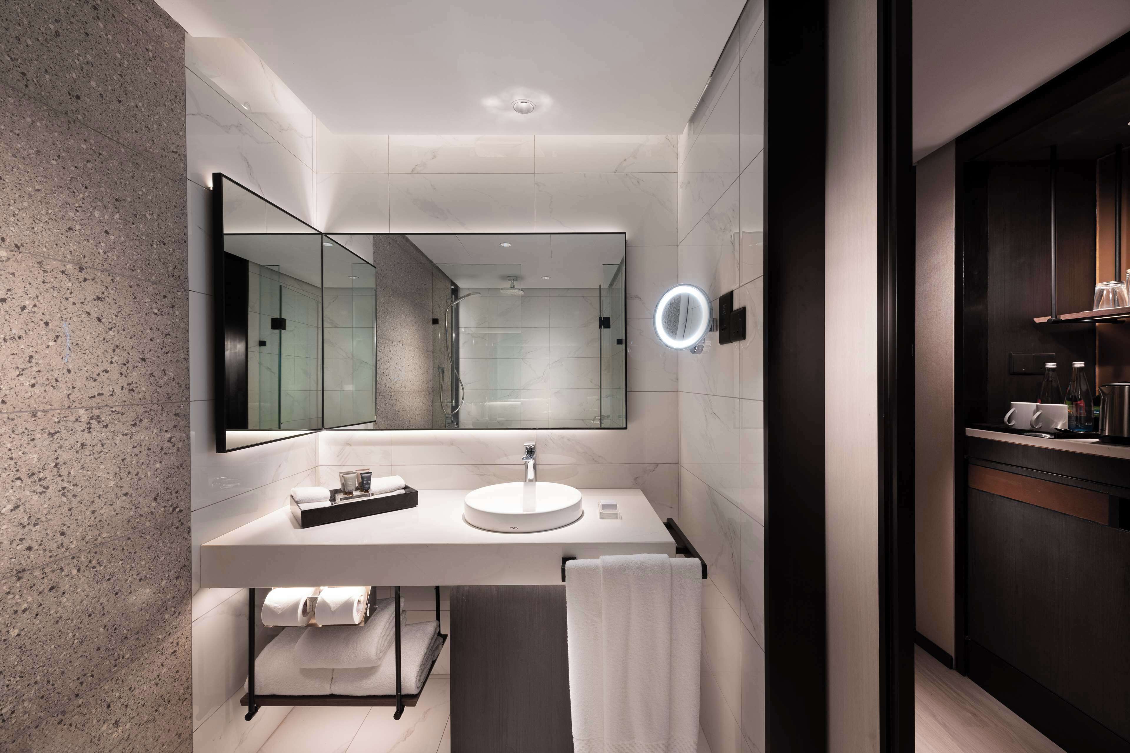 Hilton Colombo Hilton Colombo