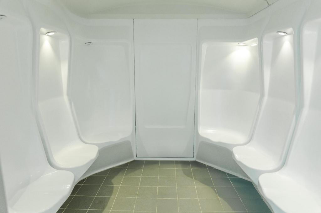 Hilton Colombo Hilton Colombo