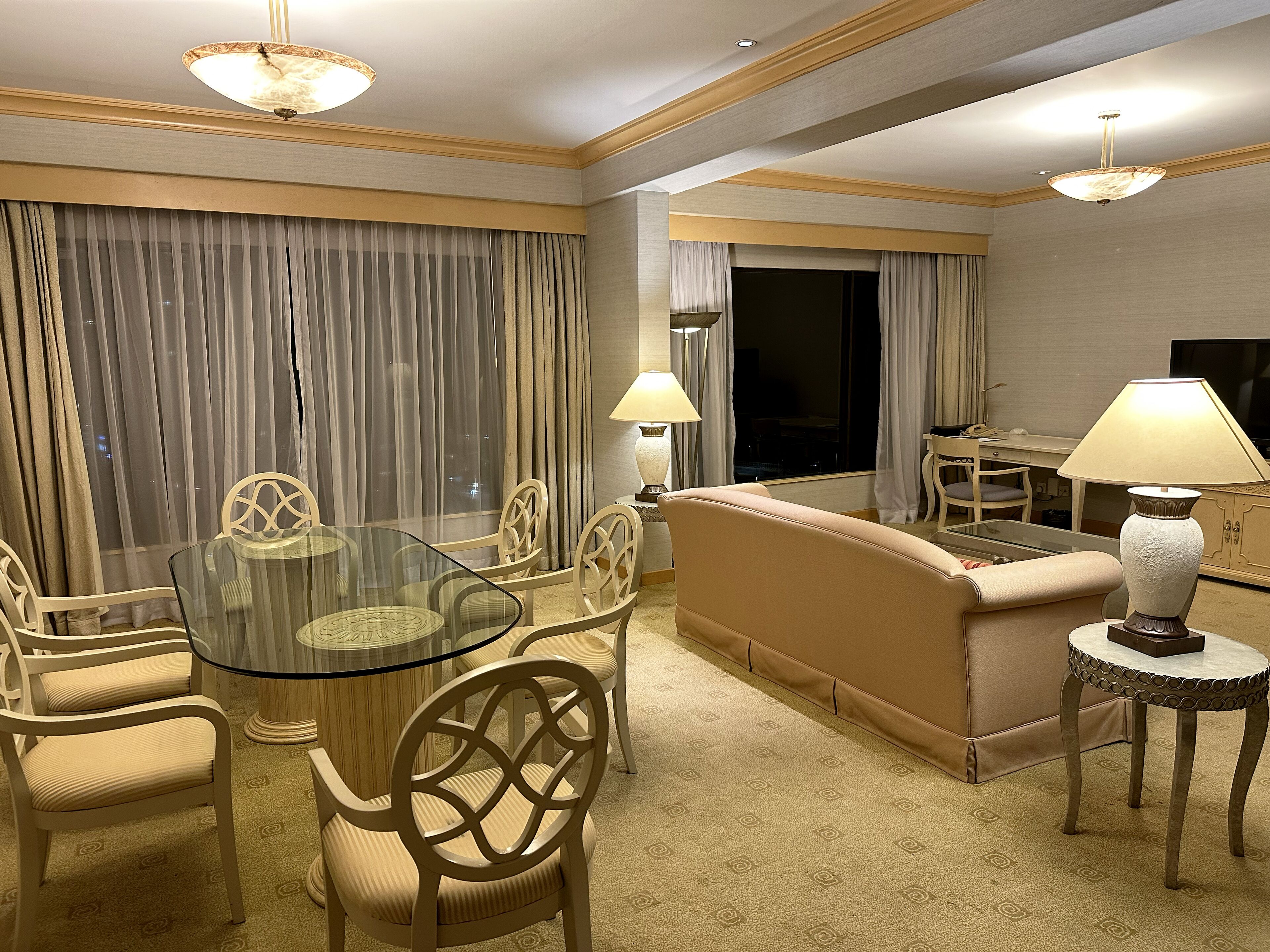 Hilton Colombo Hilton Colombo