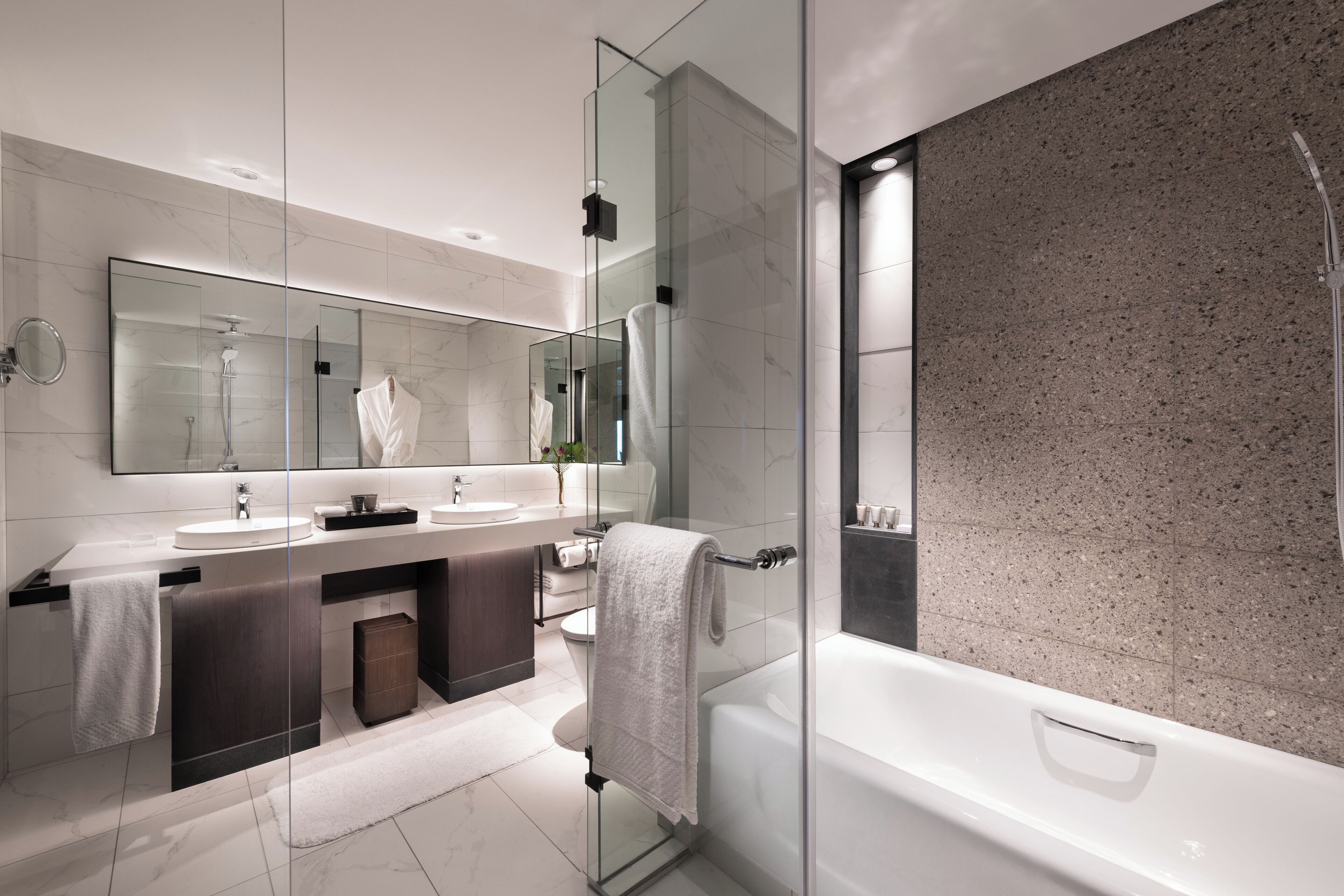 Hilton Colombo Hilton Colombo