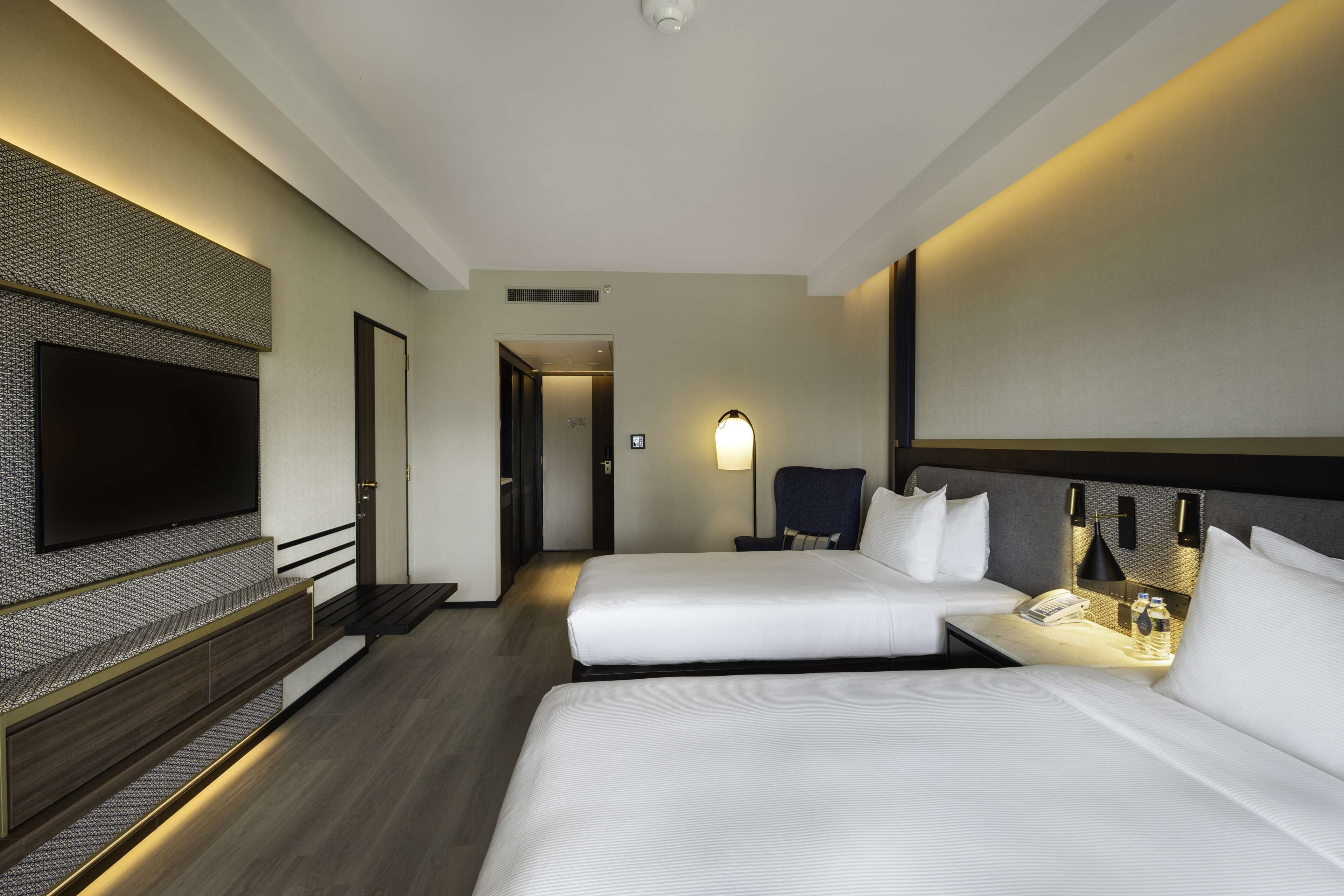 Hilton Colombo Hilton Colombo