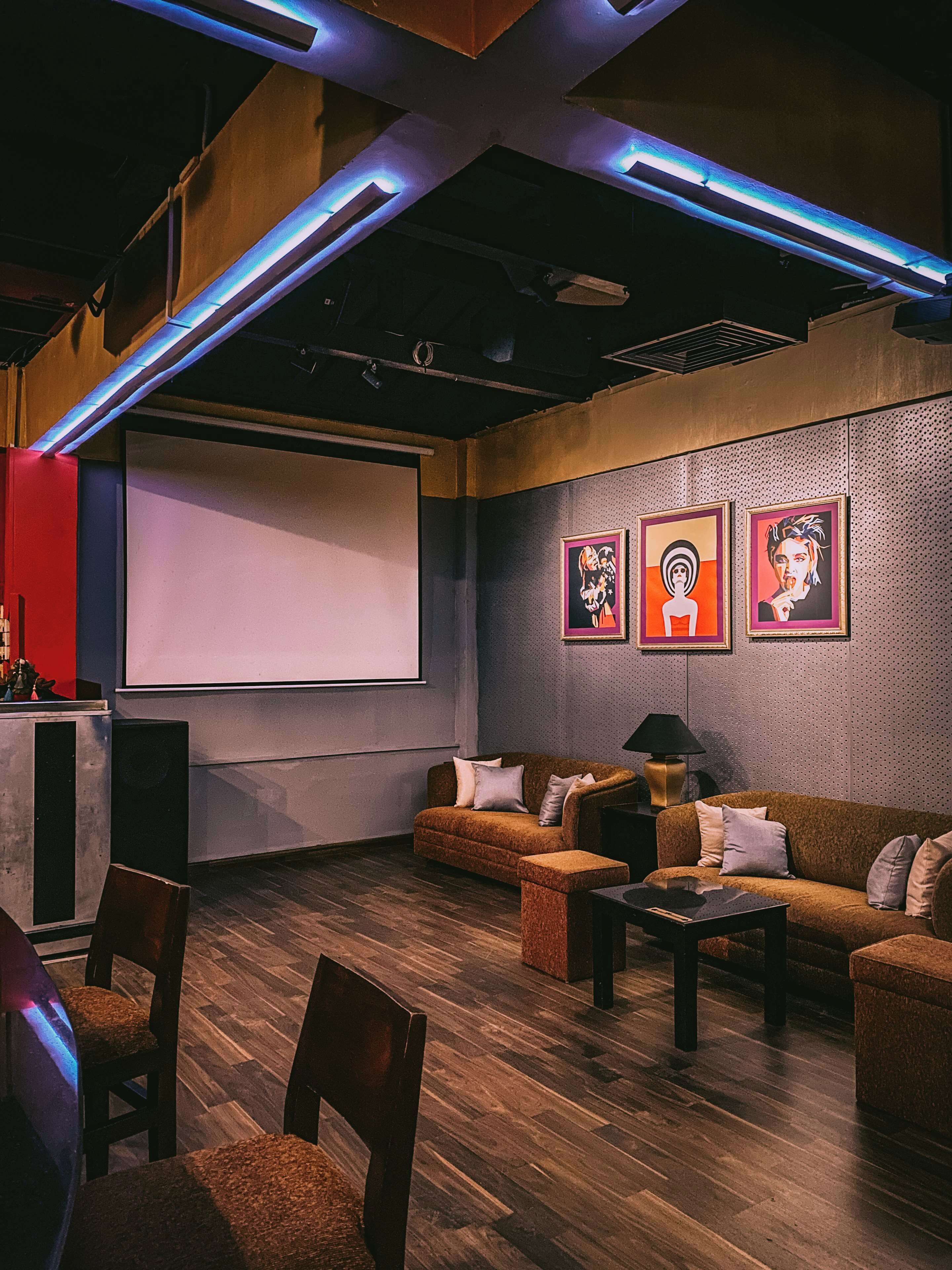 Hilton Colombo Hilton Colombo