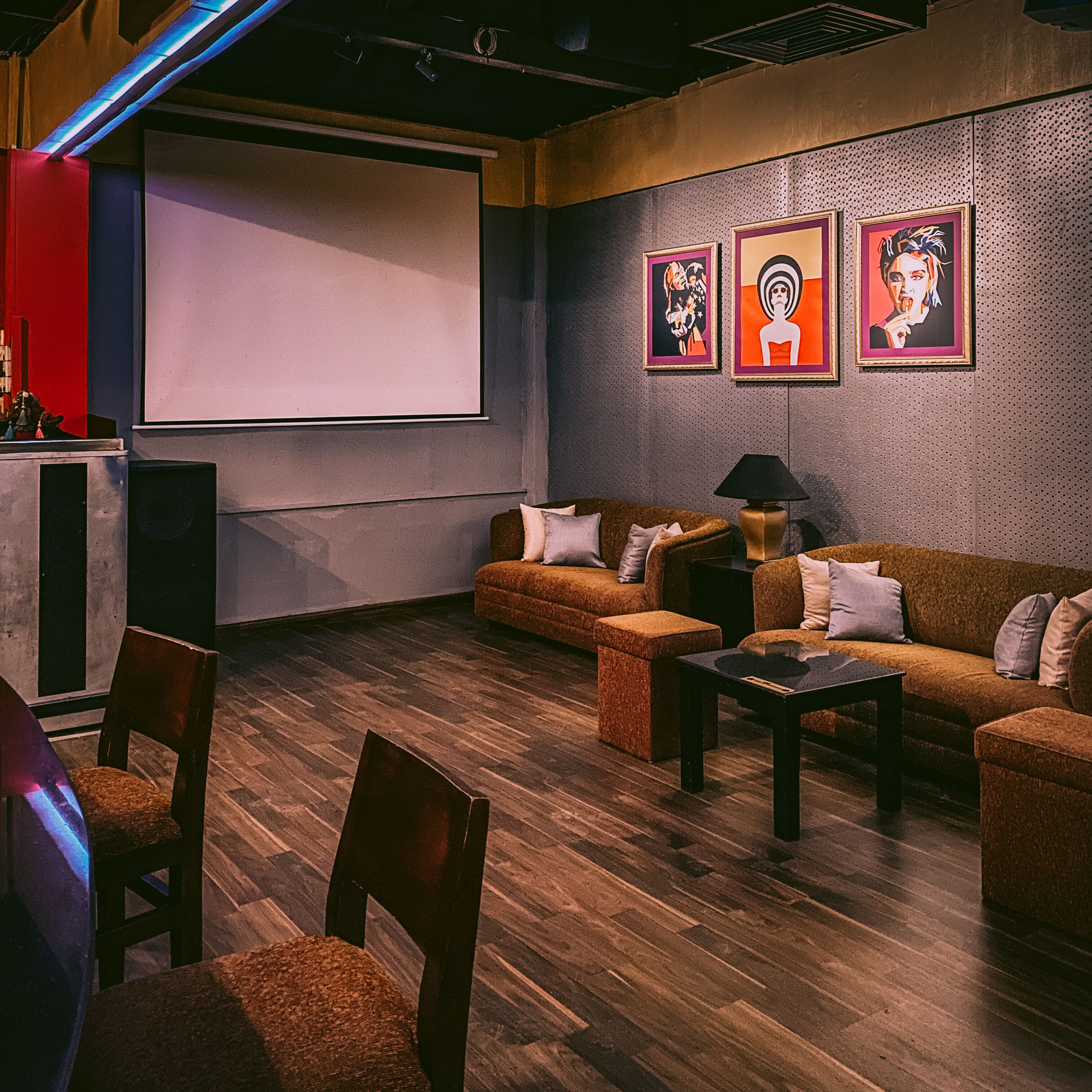 Hilton Colombo Hilton Colombo