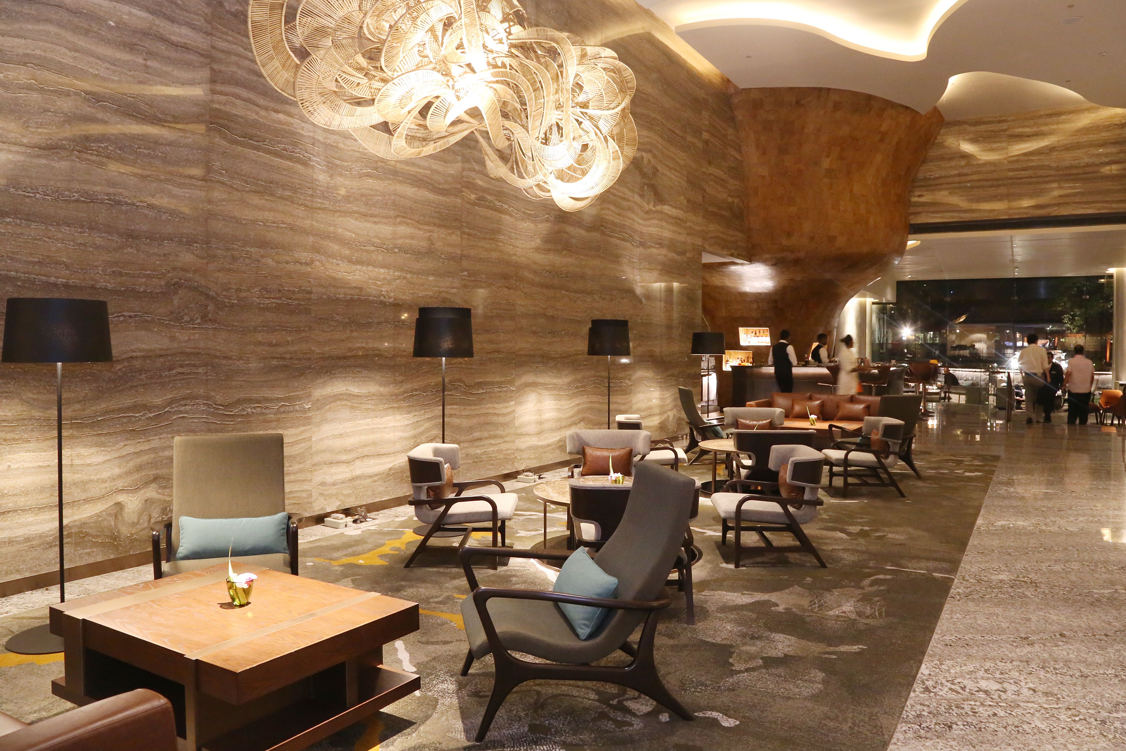 Hilton Colombo Hilton Colombo