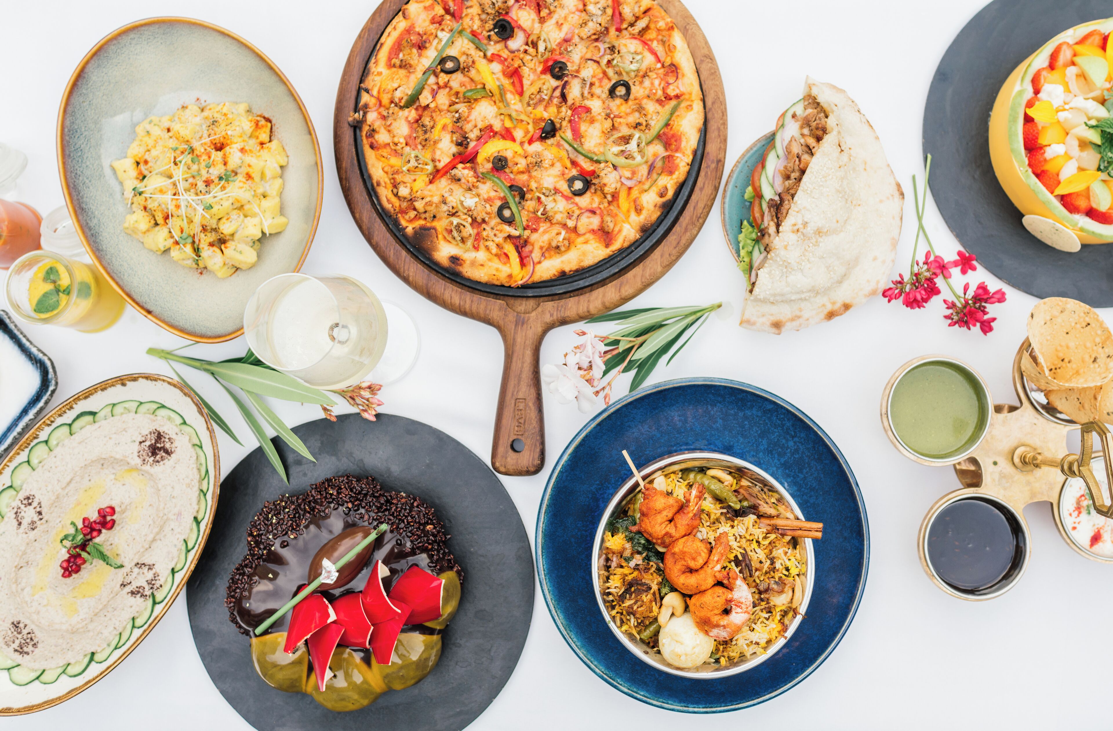 Hilton Colombo Hilton Colombo