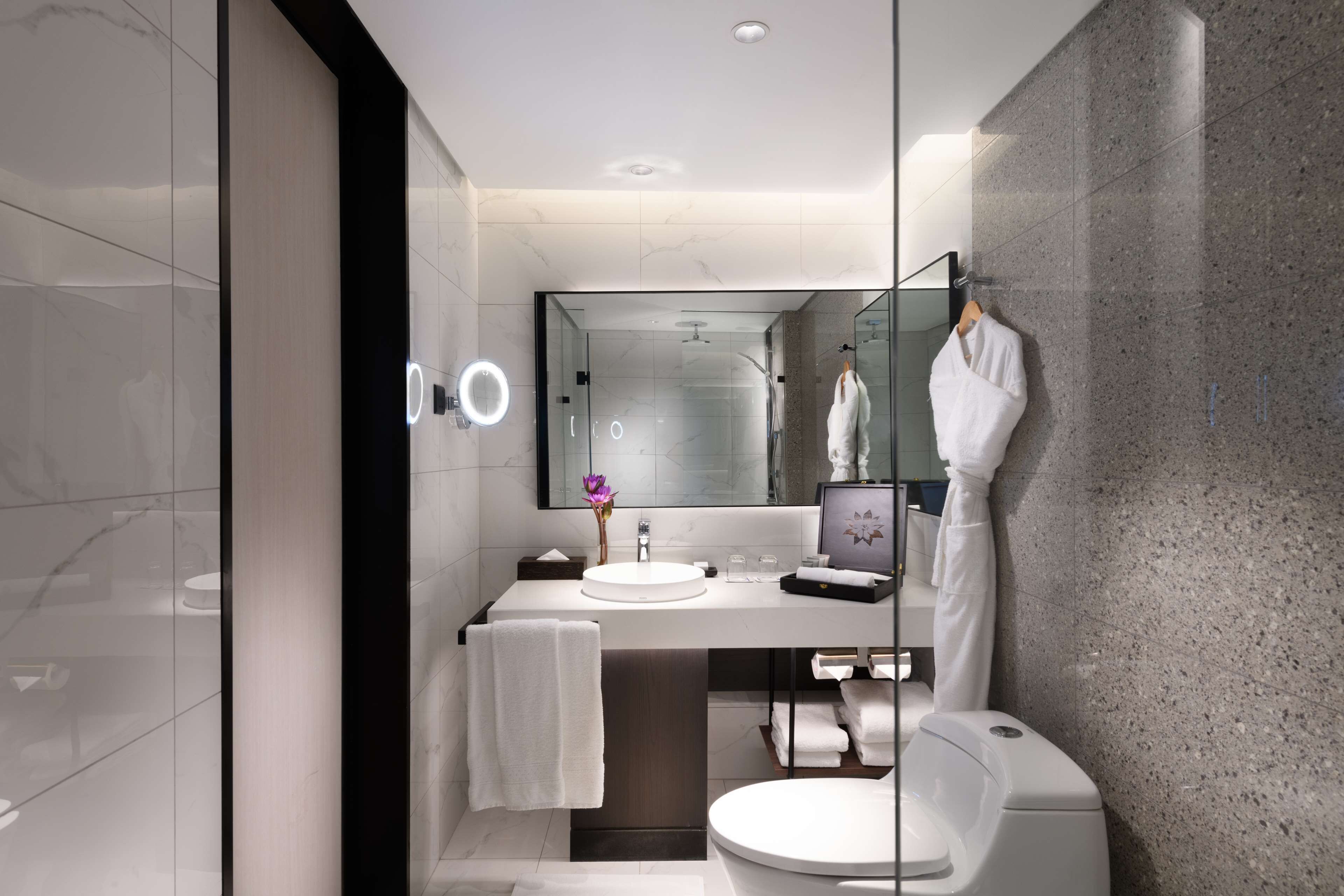 Hilton Colombo Hilton Colombo