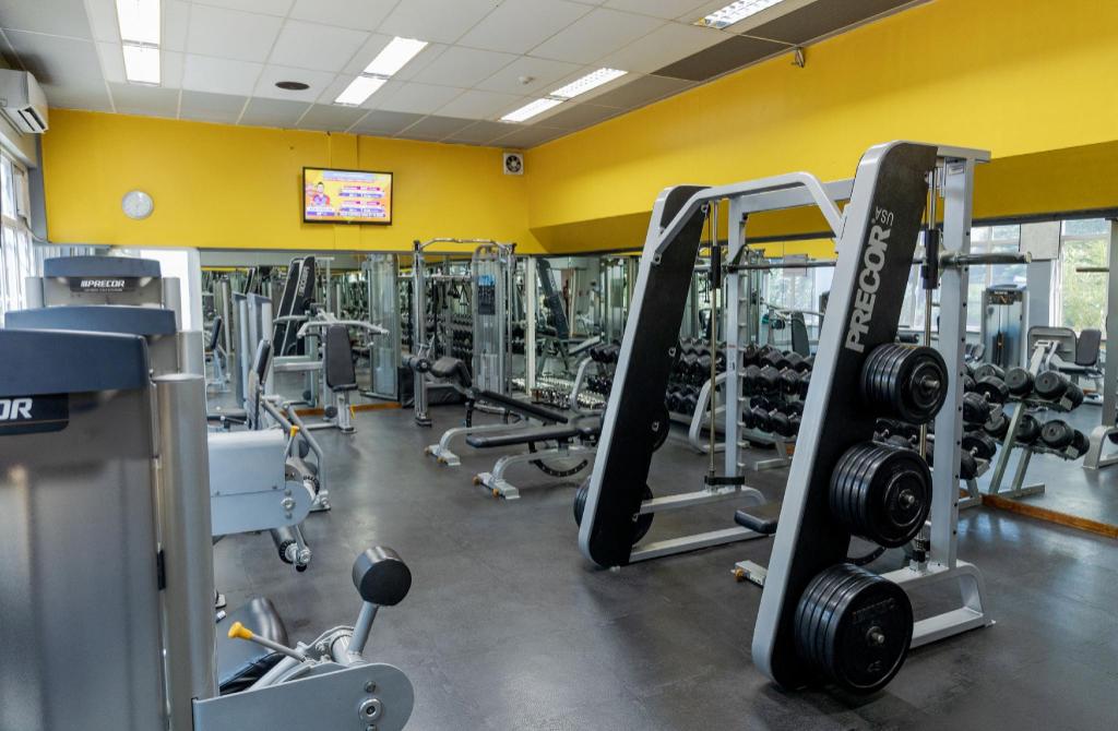 Hilton Colombo Hilton Colombo