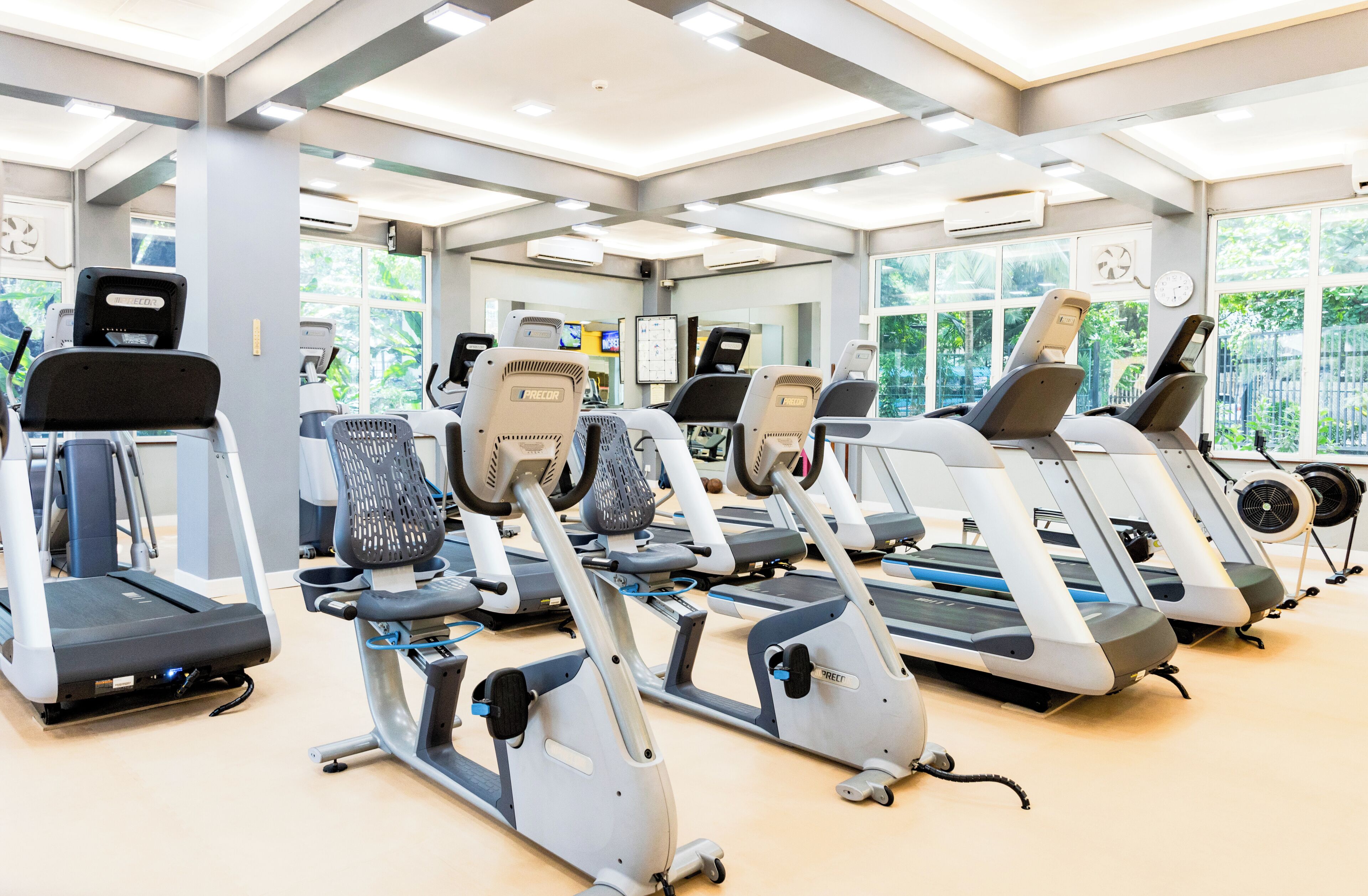 Hilton Colombo Hilton Colombo