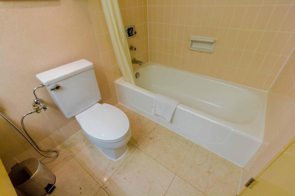 Hilton Colombo Hilton Colombo