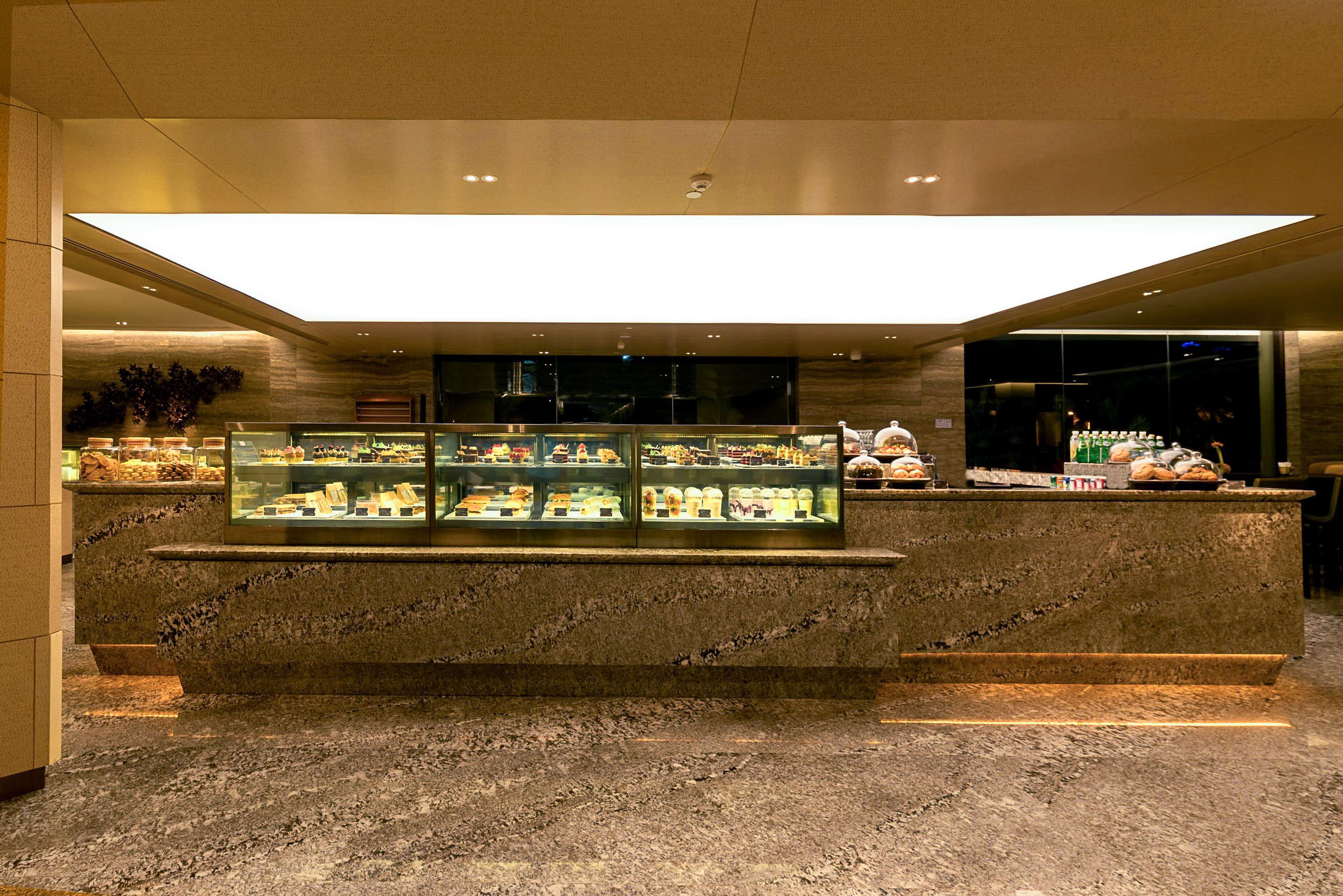 Hilton Colombo Hilton Colombo