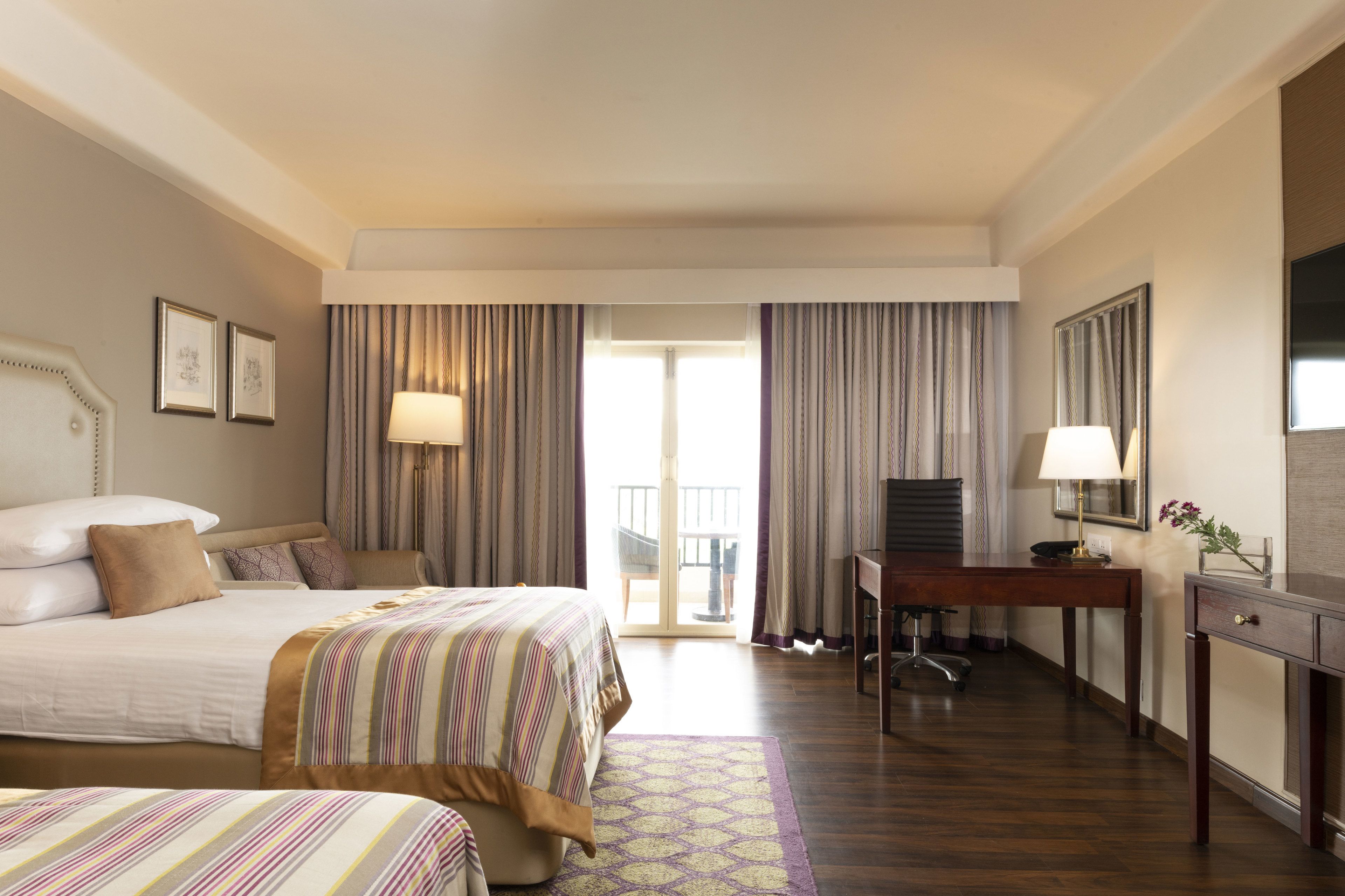 Taj Samudra Taj Samudra