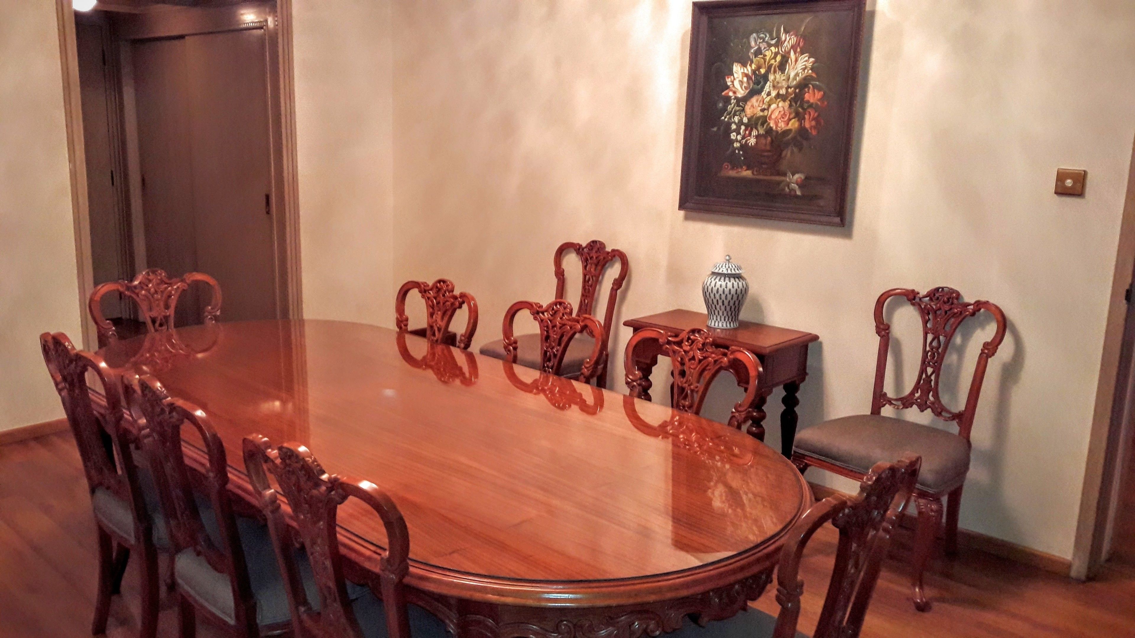 Taj Samudra Taj Samudra