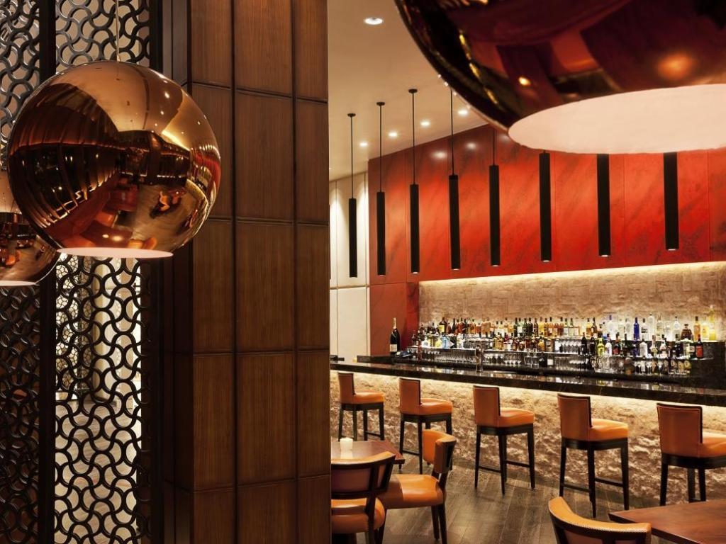 Taj Samudra Taj Samudra