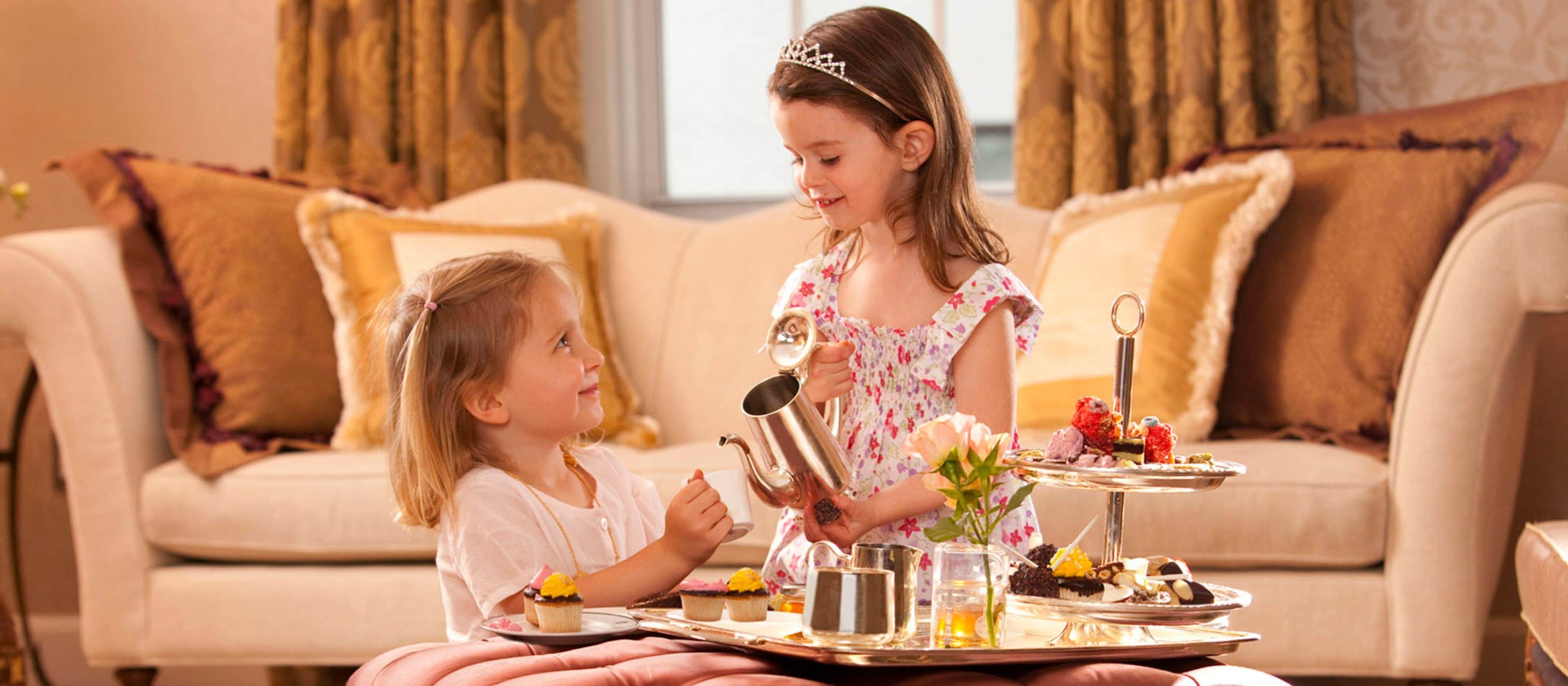 Taj Samudra Taj Samudra