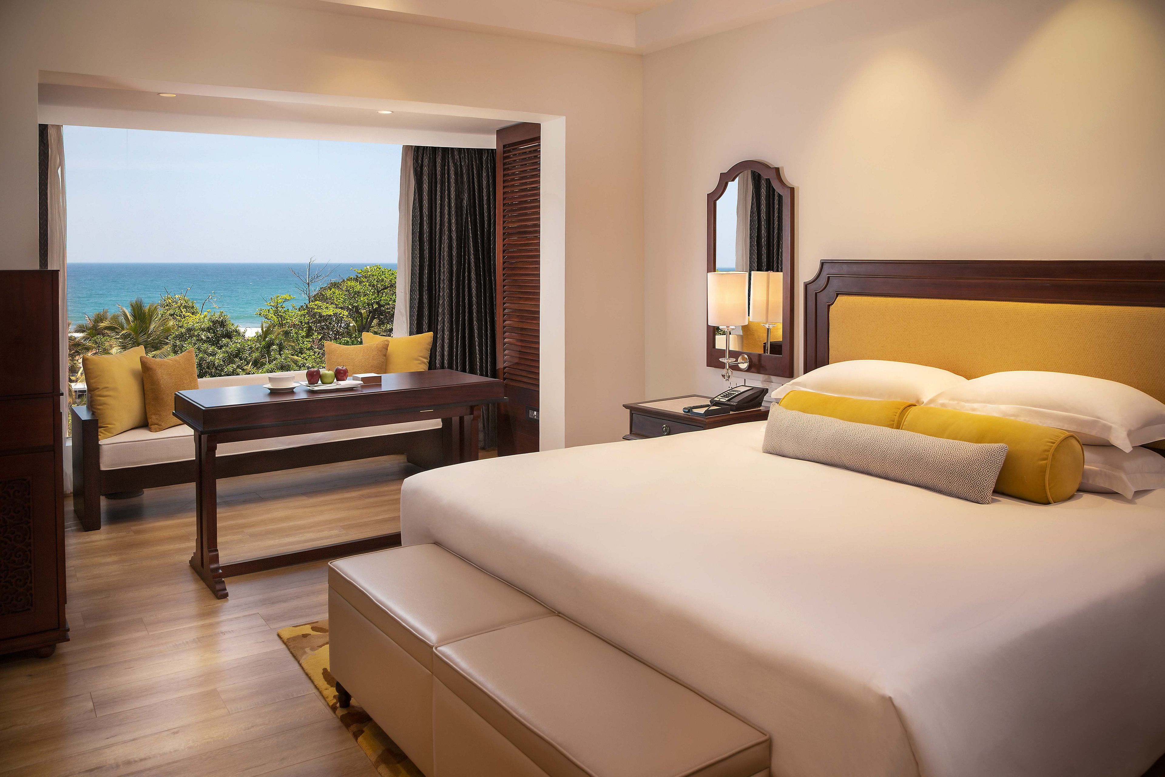 Taj Samudra Taj Samudra