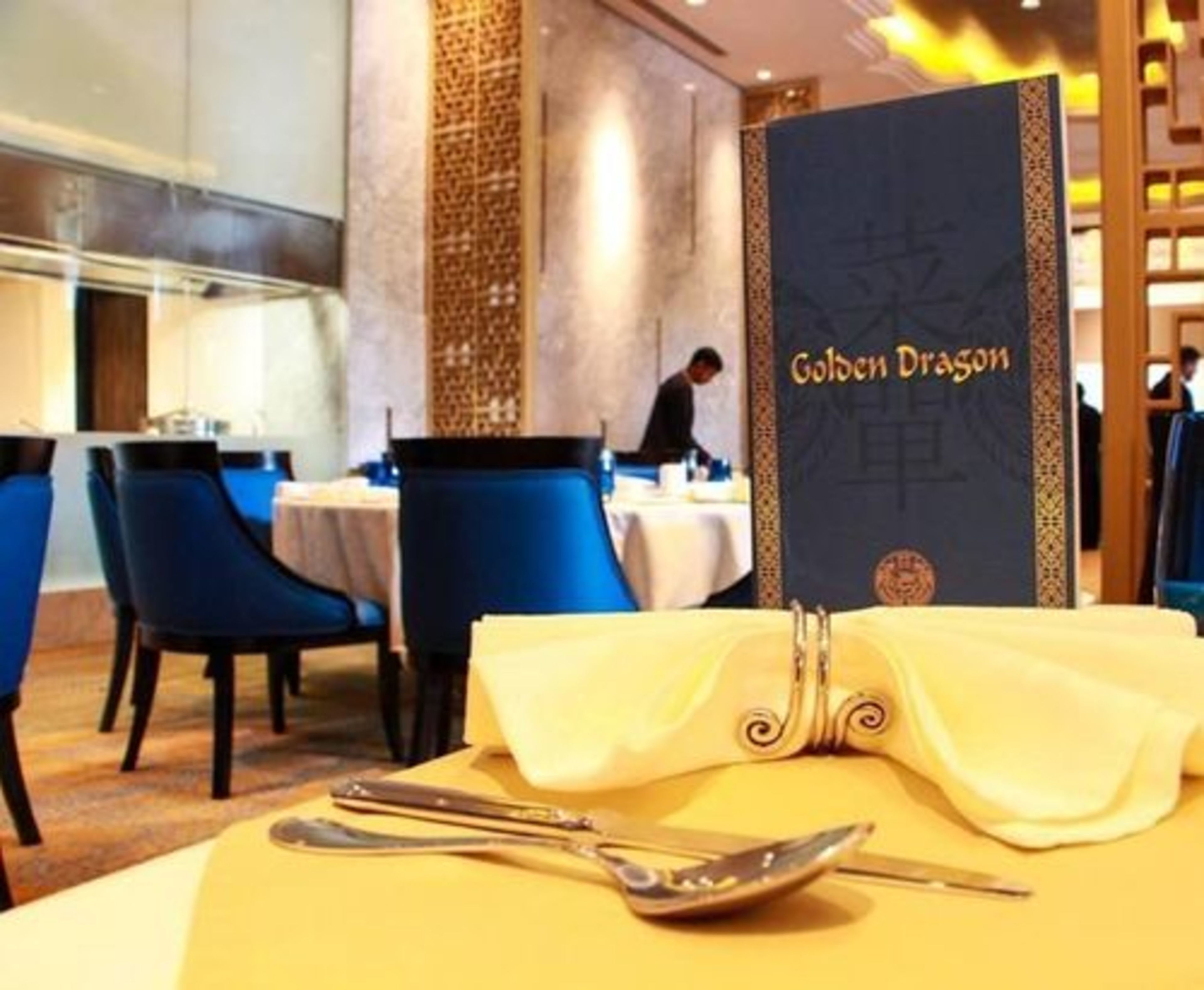 Taj Samudra Taj Samudra