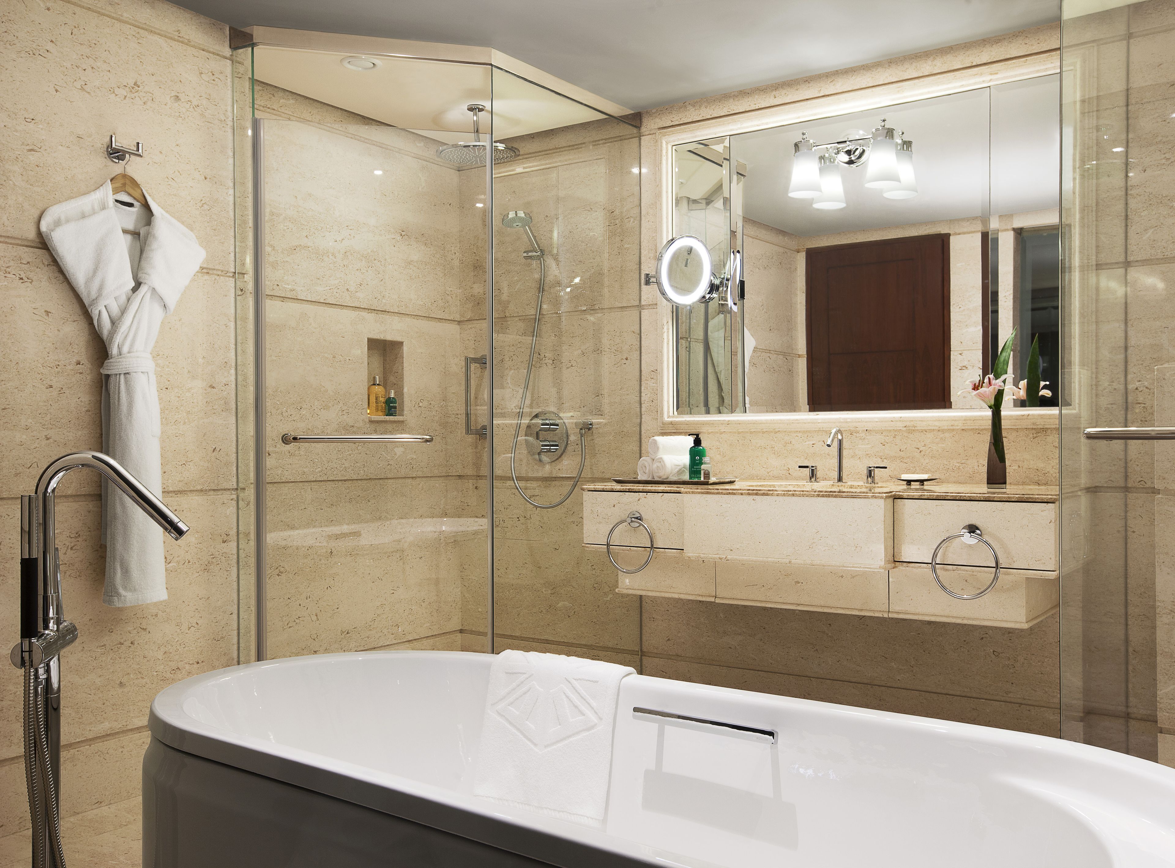 Taj Samudra Taj Samudra