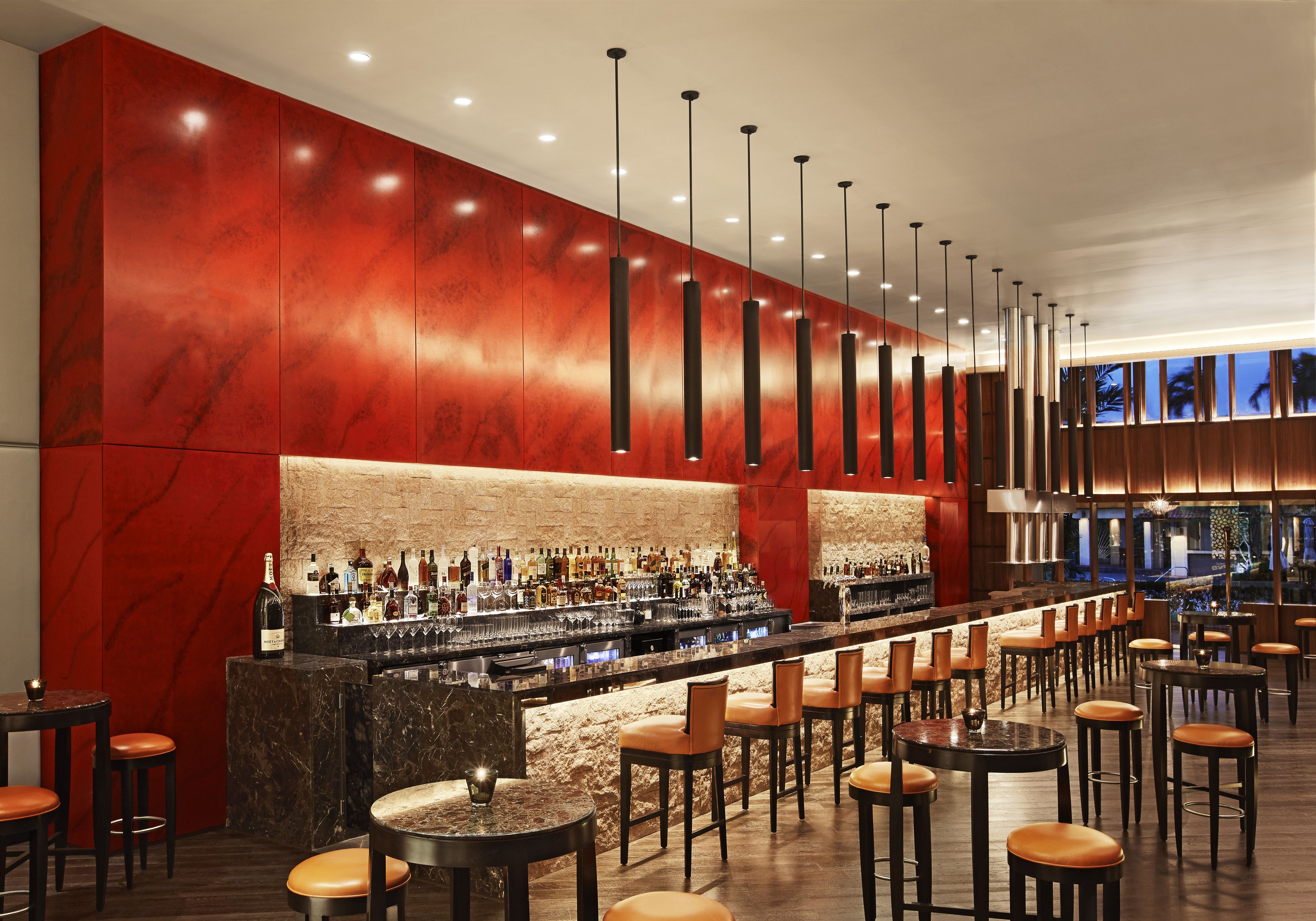 Taj Samudra Taj Samudra