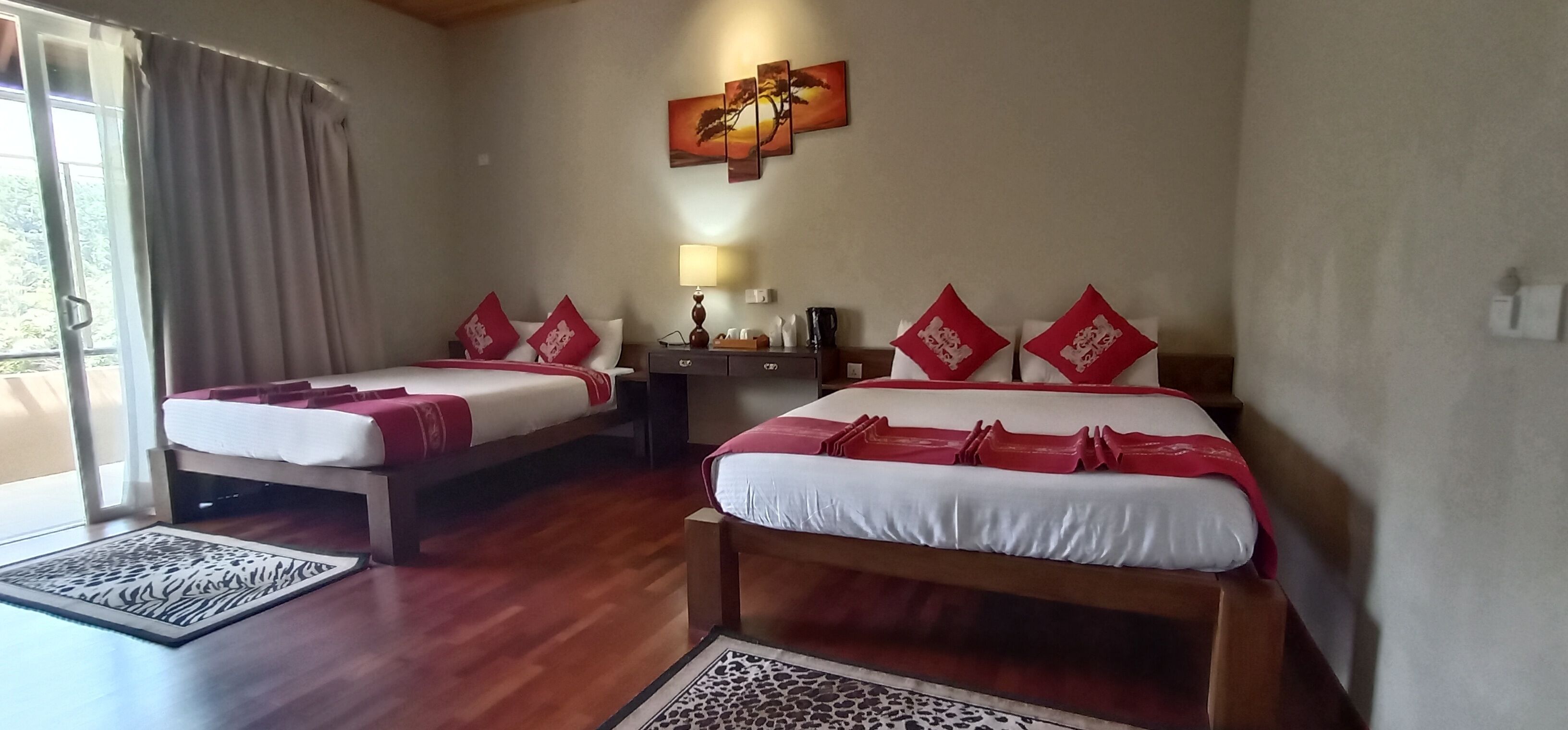 Lilara Hills Diyatalawa