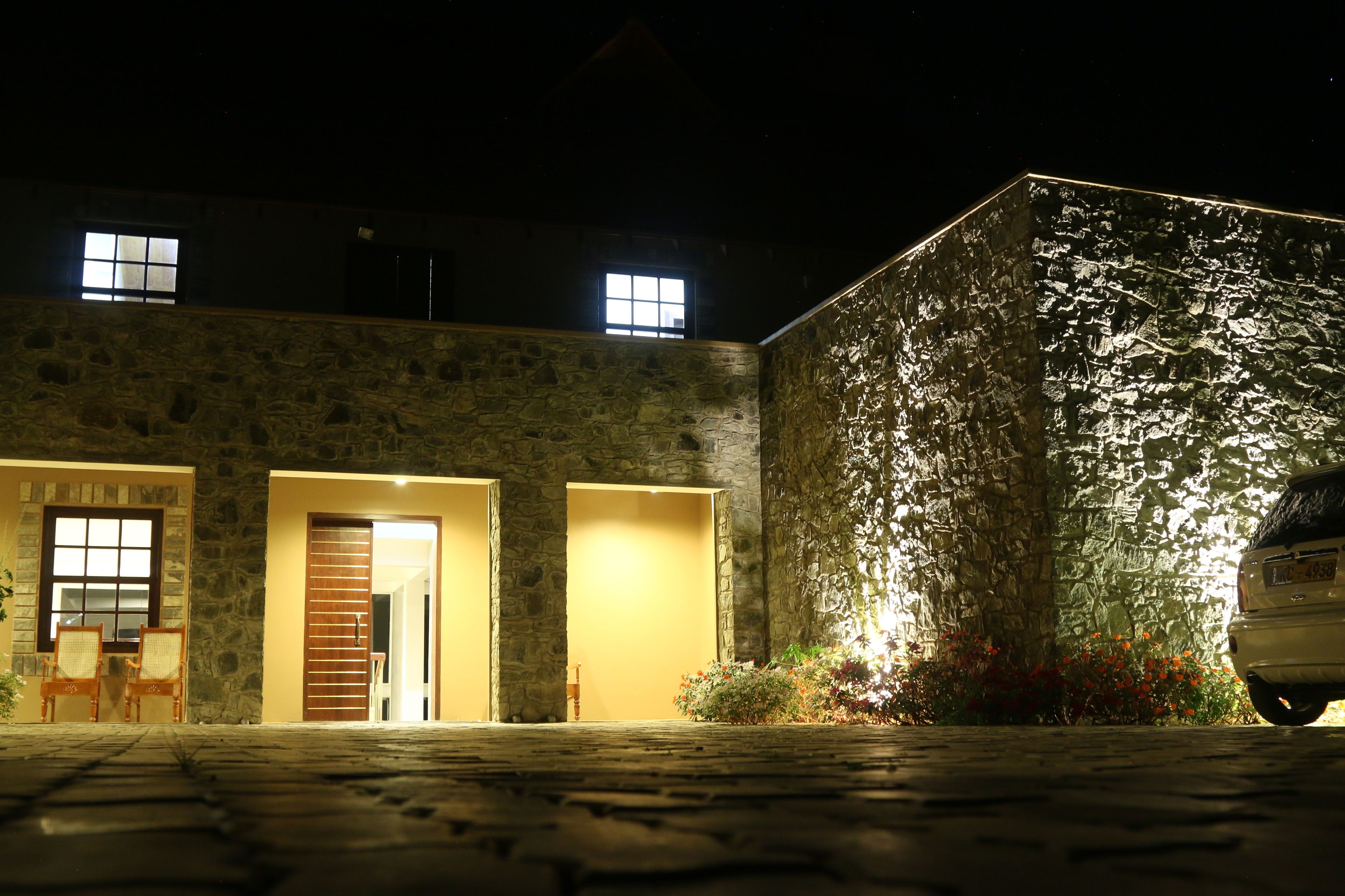 Lilara Hills Diyatalawa